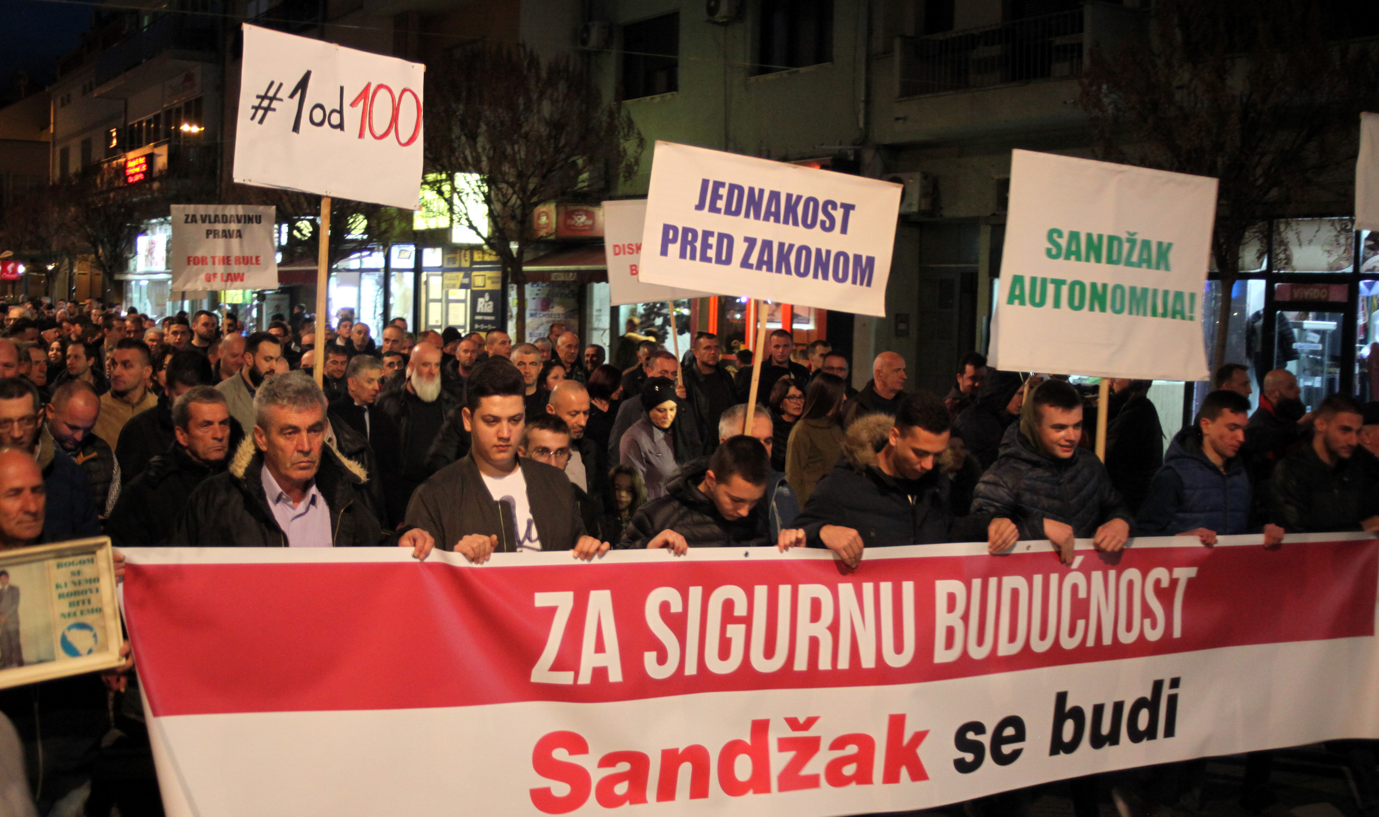 20190309_2_35344207_42439906