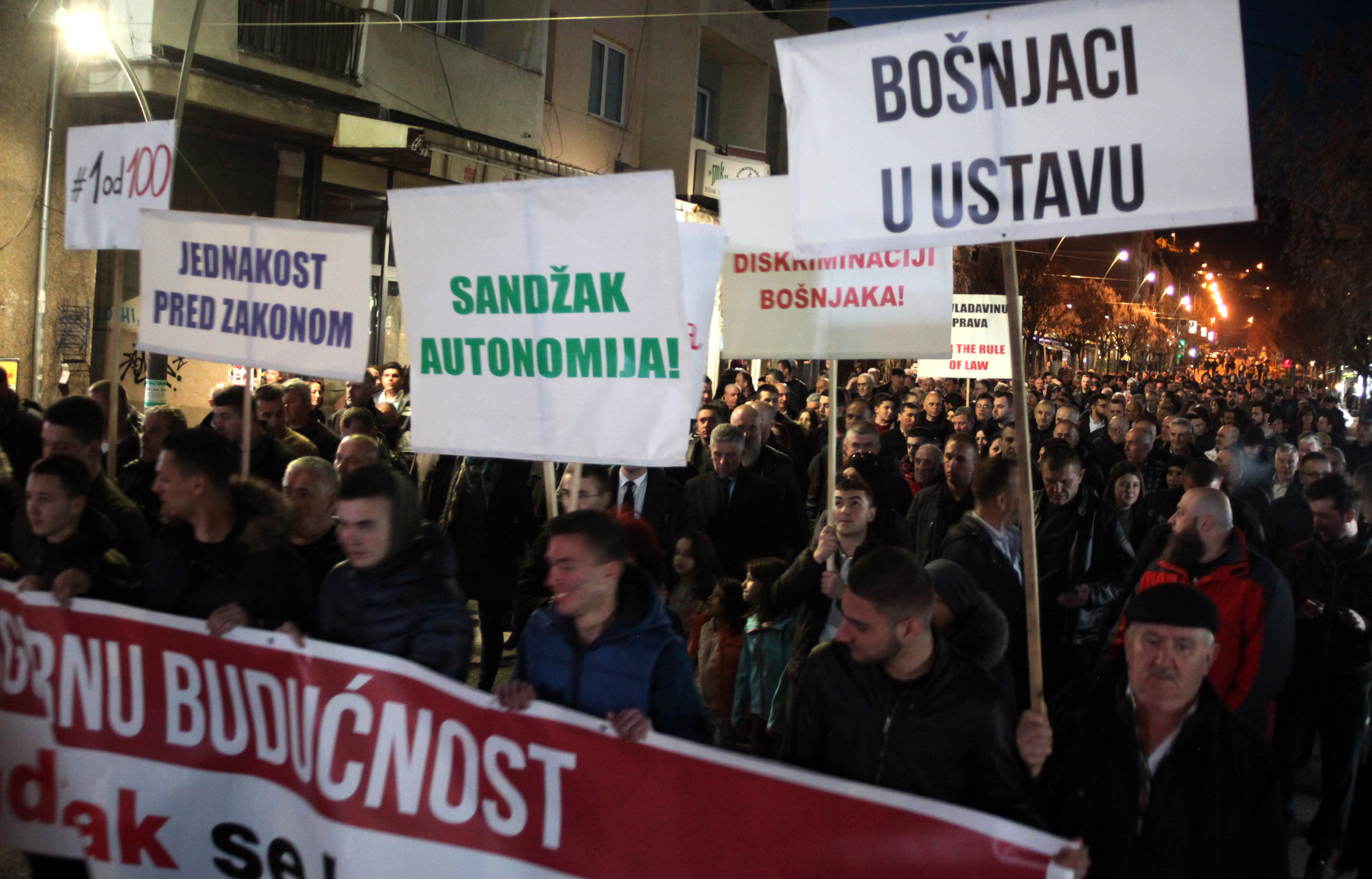 20190309_2_35344207_42439907