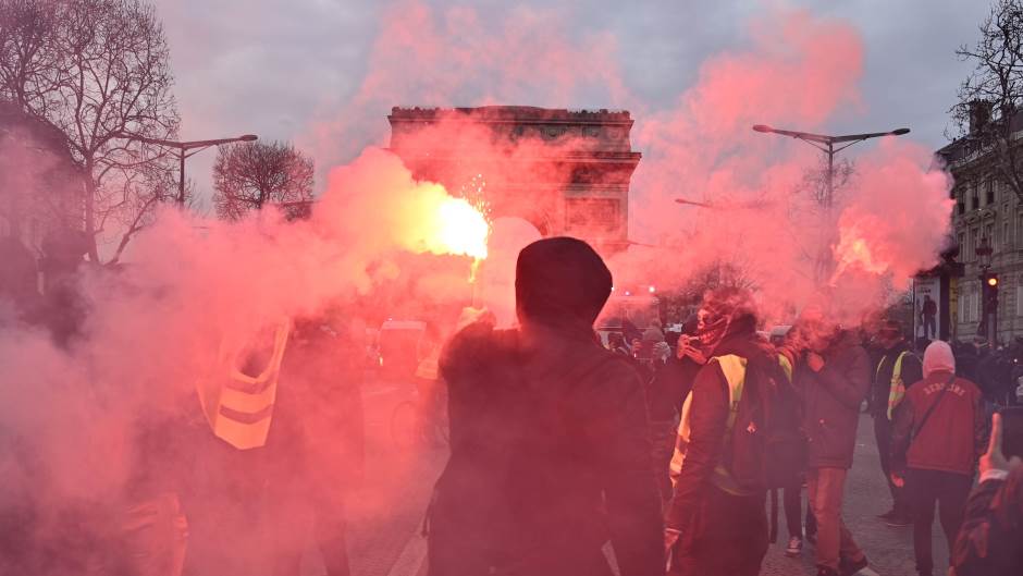 20190309_2_35345036_42442317