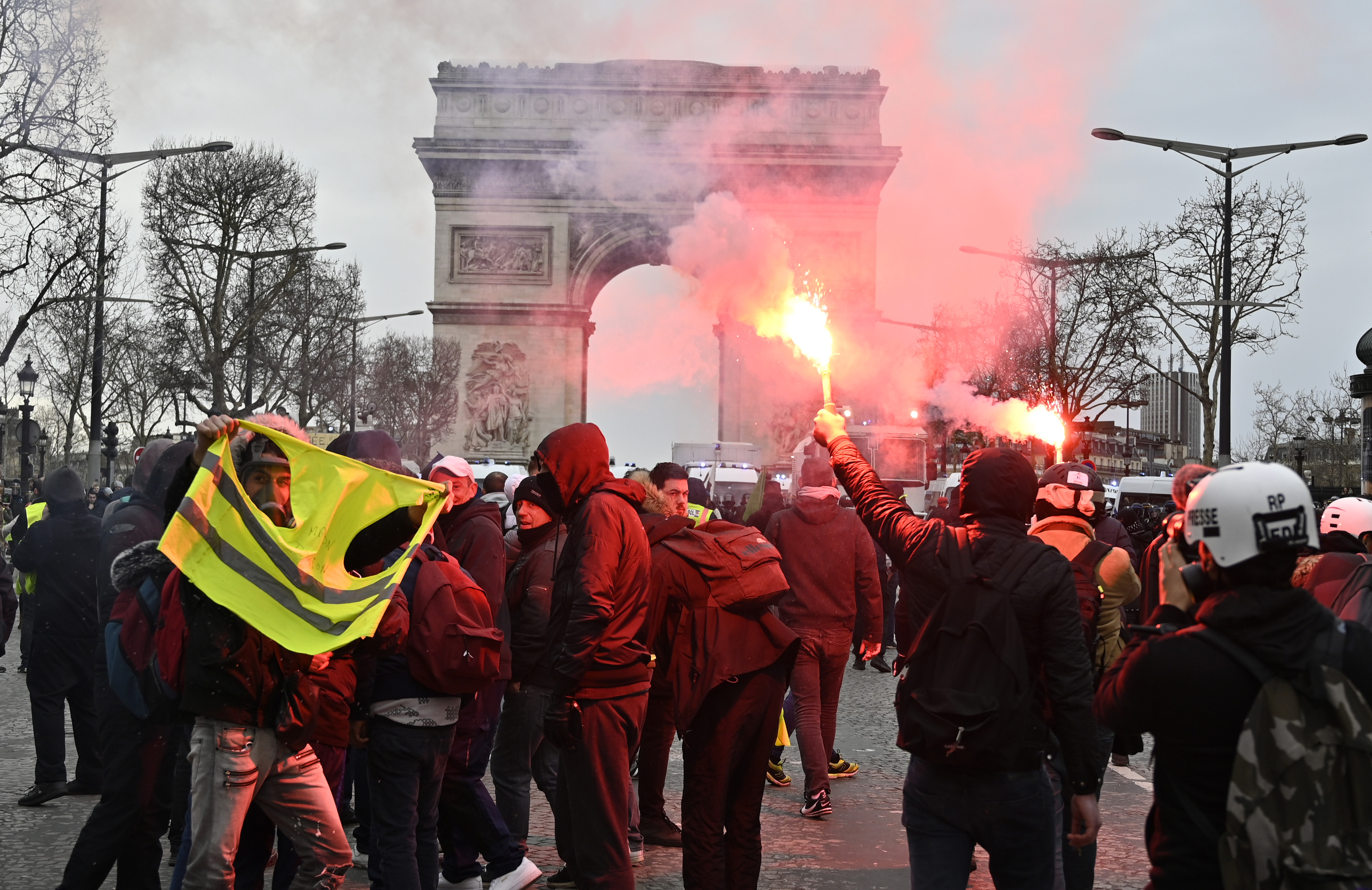 20190309_2_35345036_42442323