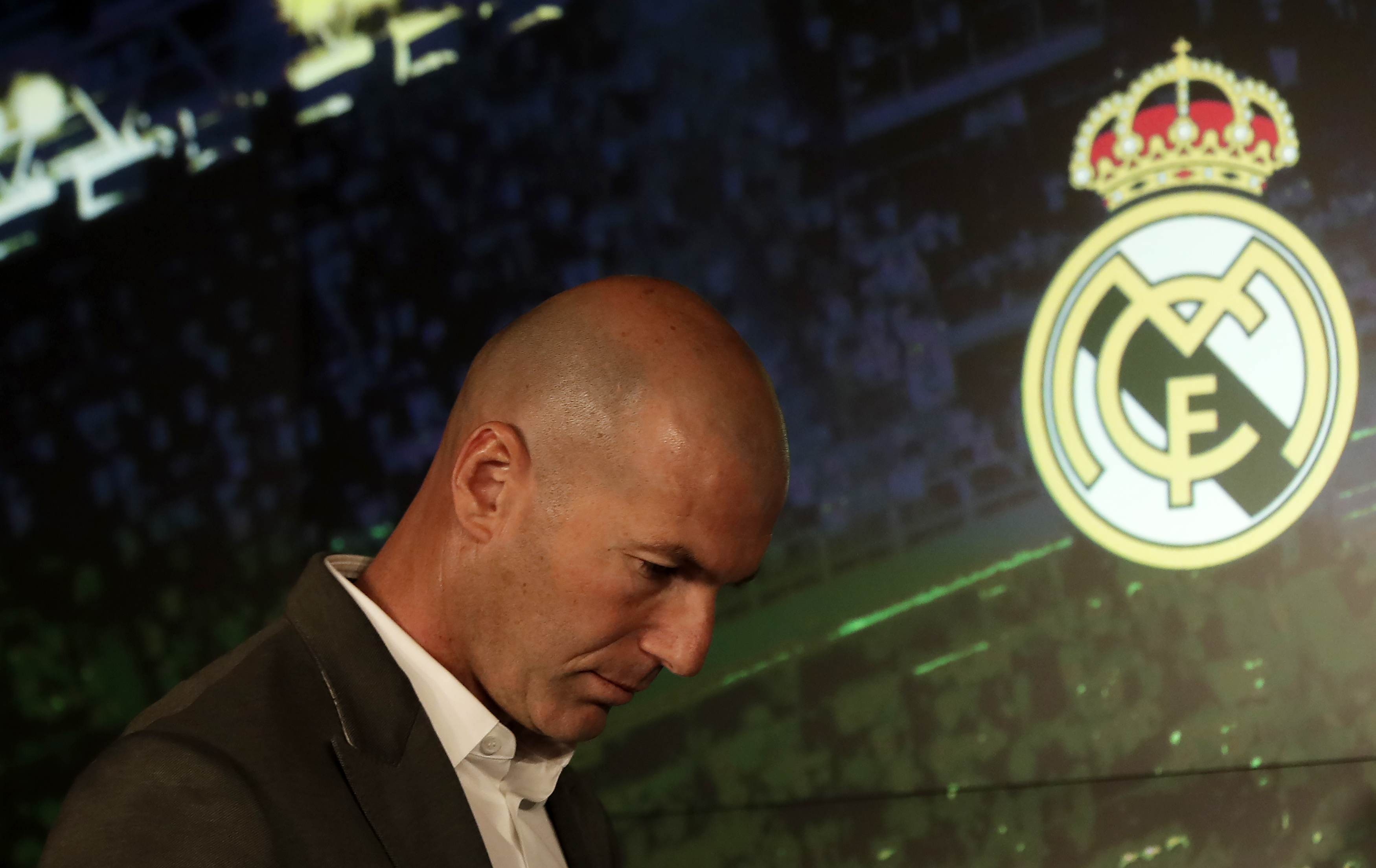 20190311_2_35373495_42494456