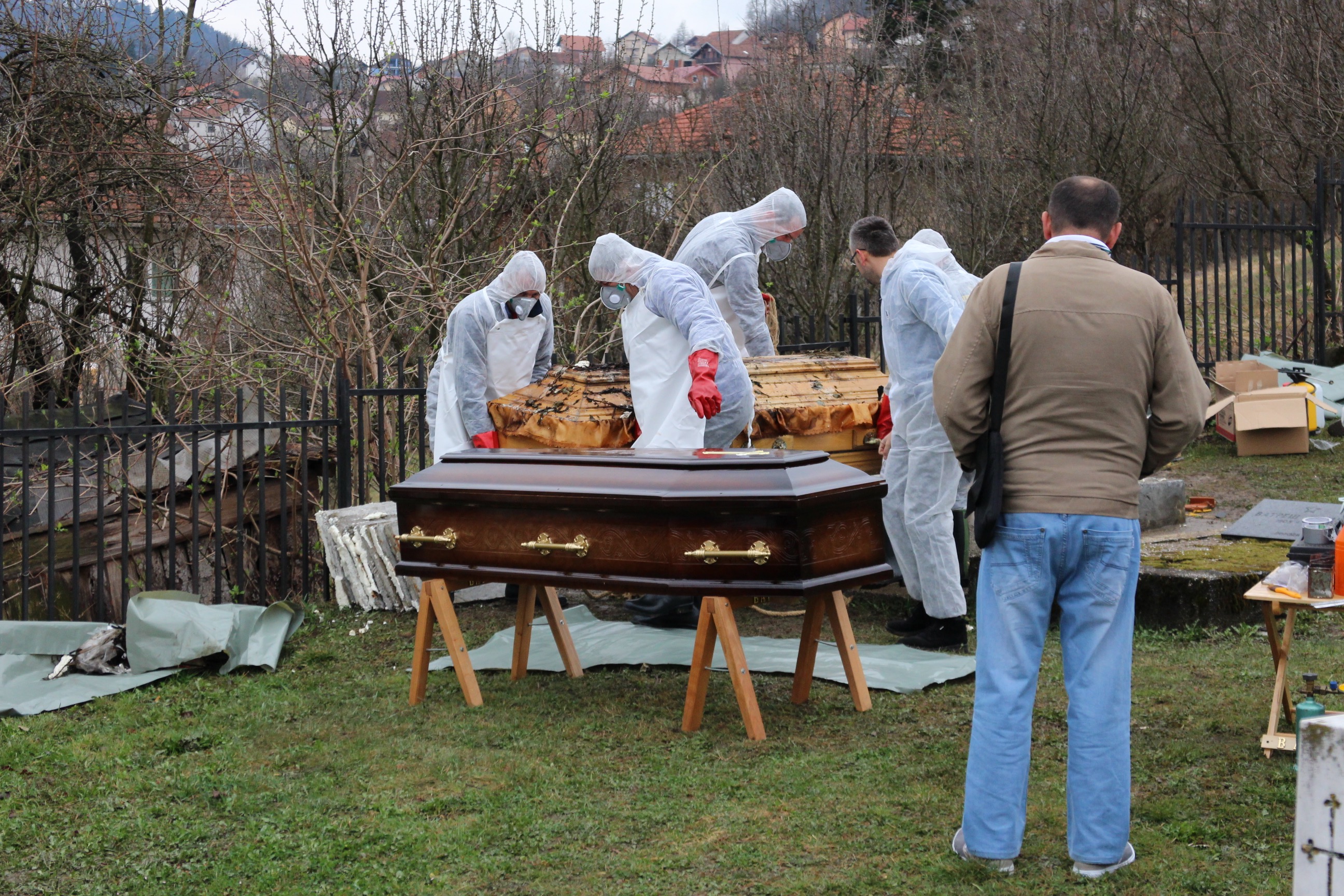 20190312_2_35378524_42502373