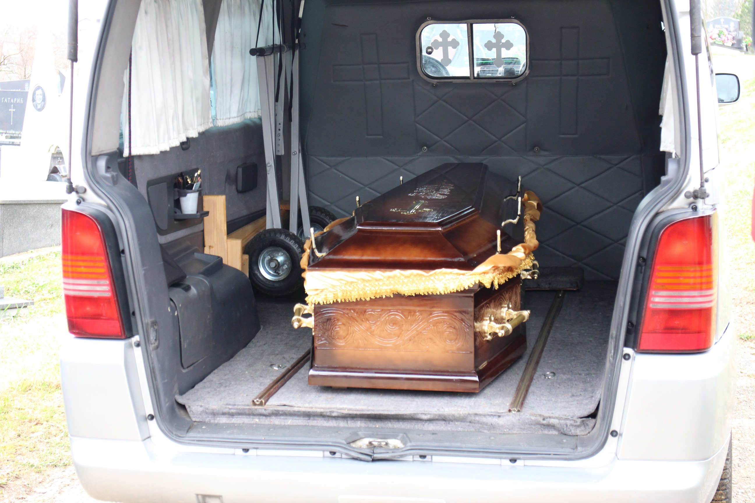 20190312_2_35380268_42505354