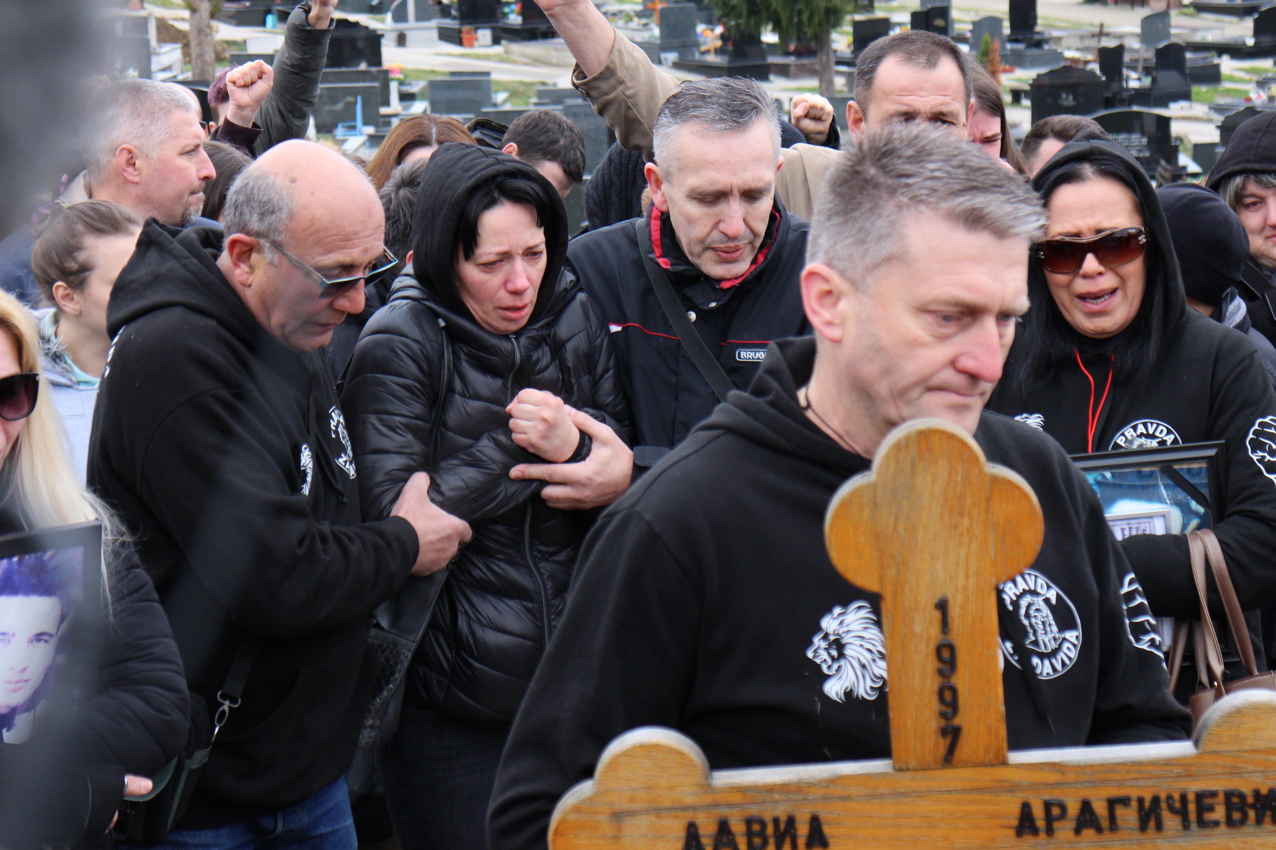 20190312_2_35380268_42505367