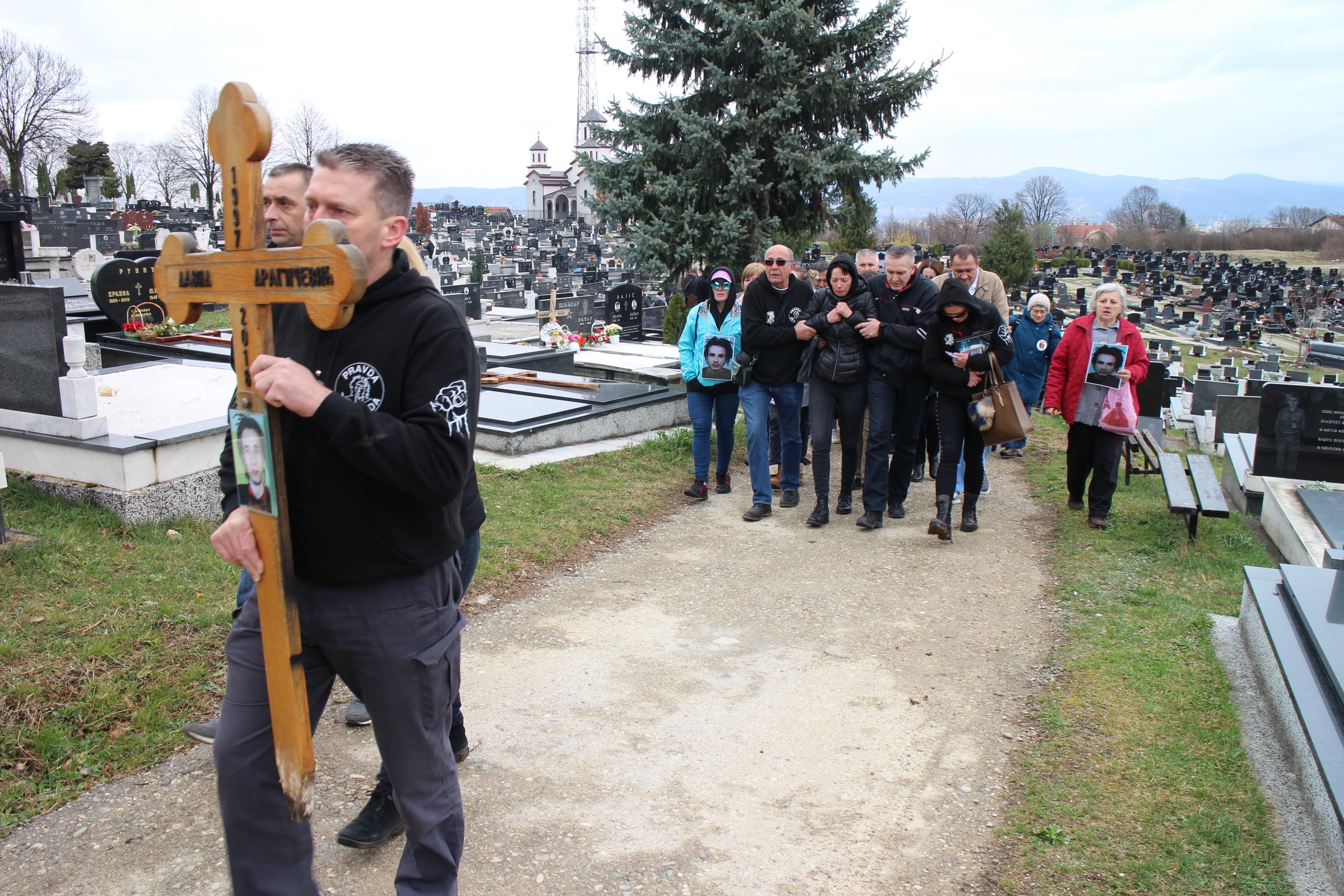 20190312_2_35380268_42505368