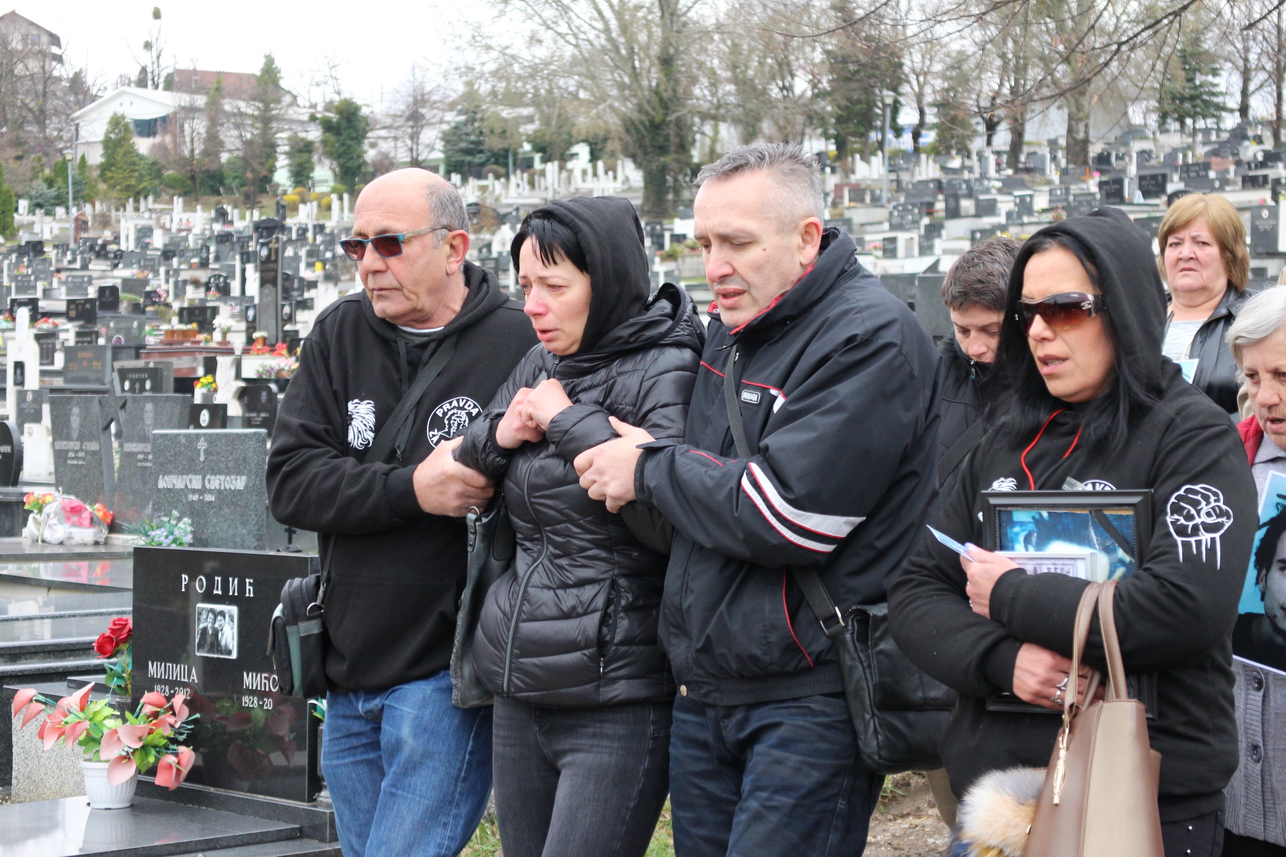 20190312_2_35380268_42505369