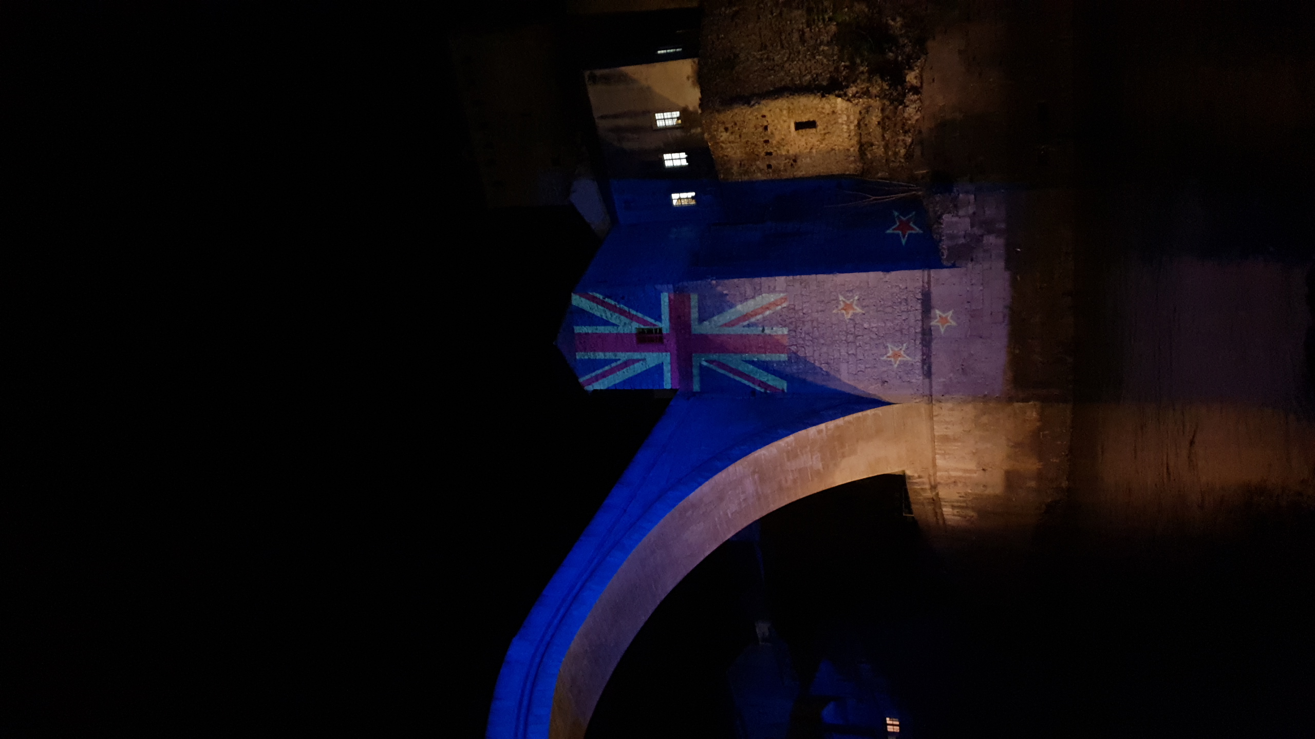 Centar za mir i multietničku saradnju Mostar