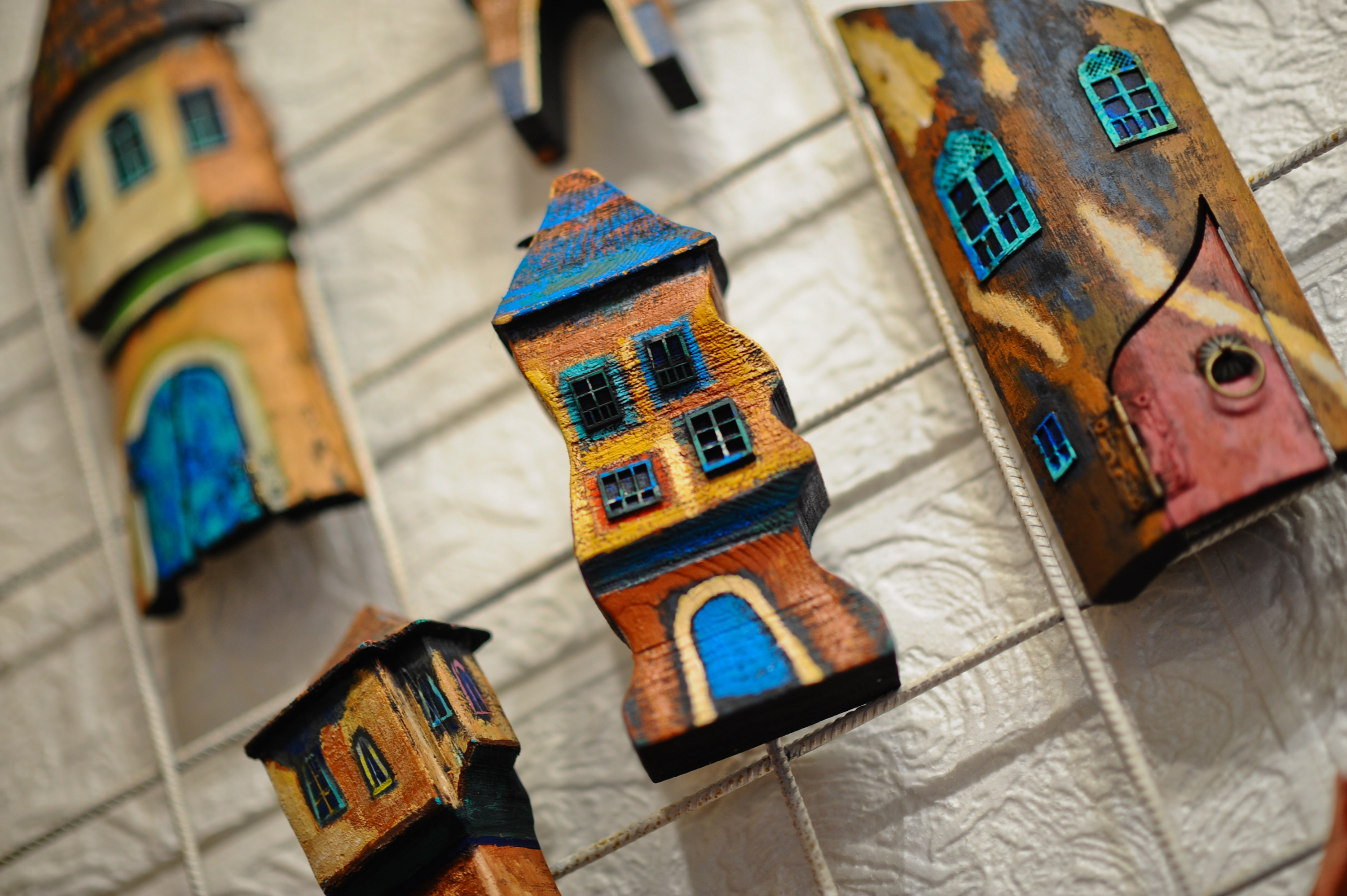 20190316_2_35463649_42642552