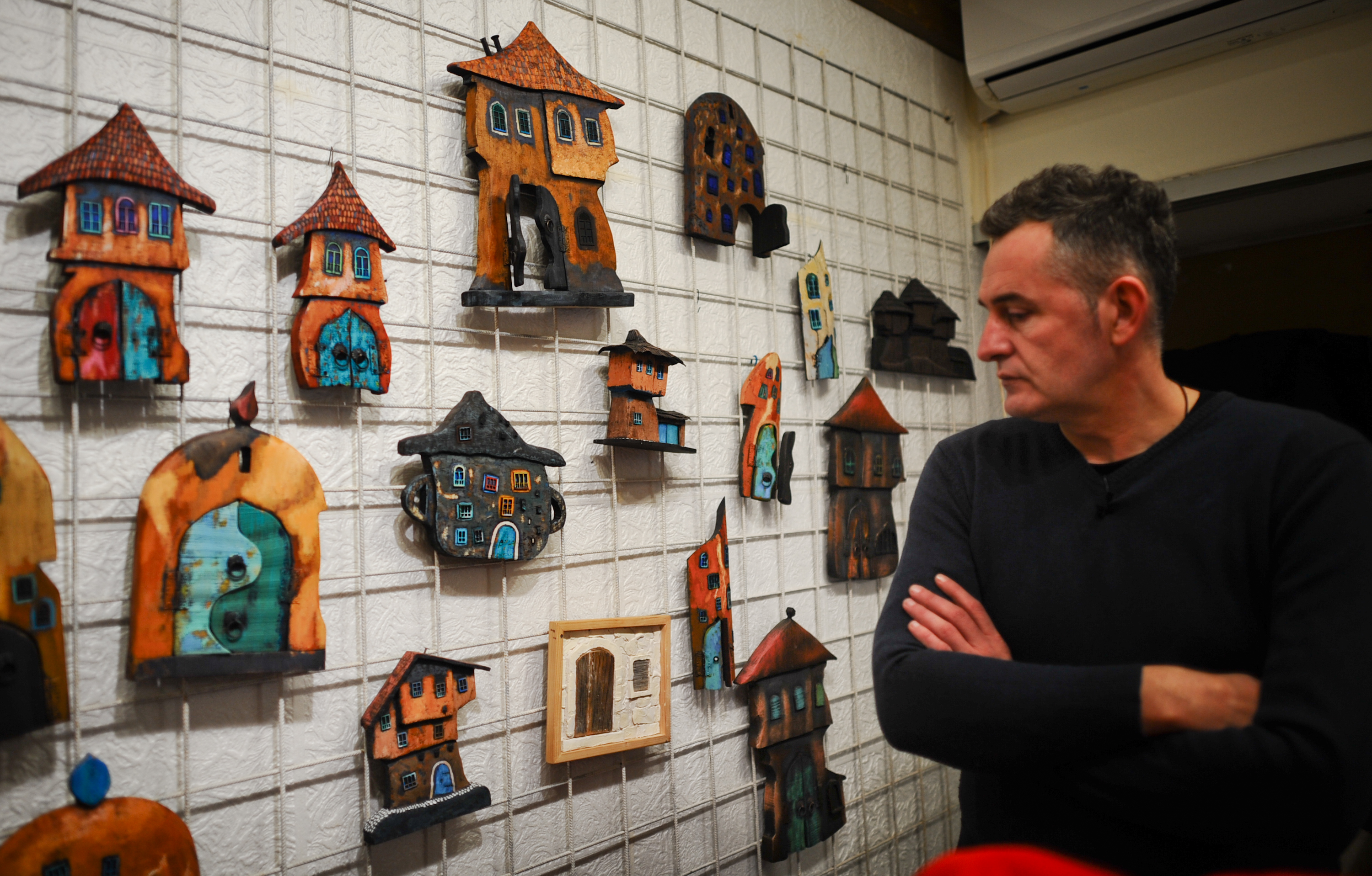 20190316_2_35463649_42642553