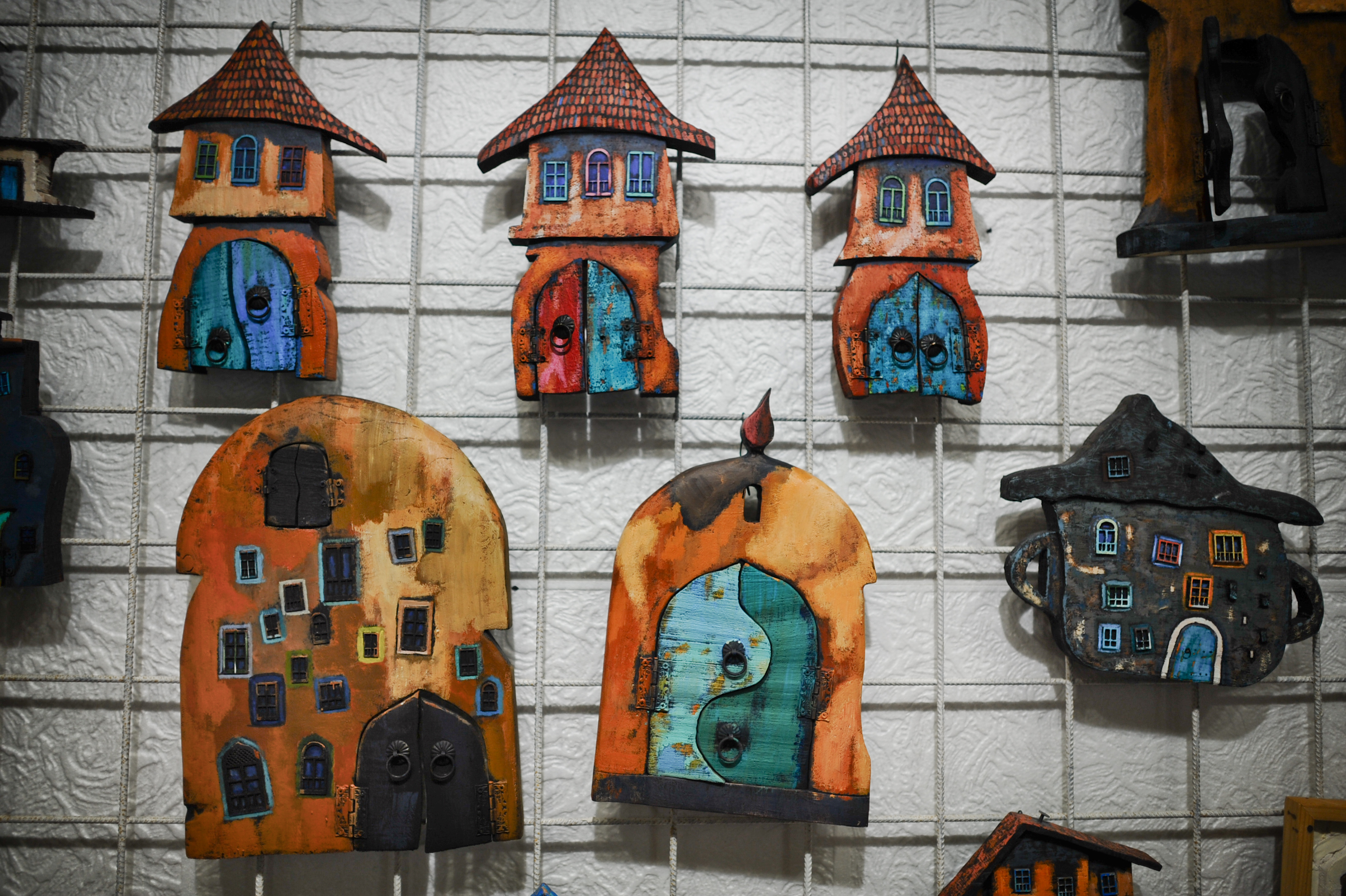 20190316_2_35463649_42642554