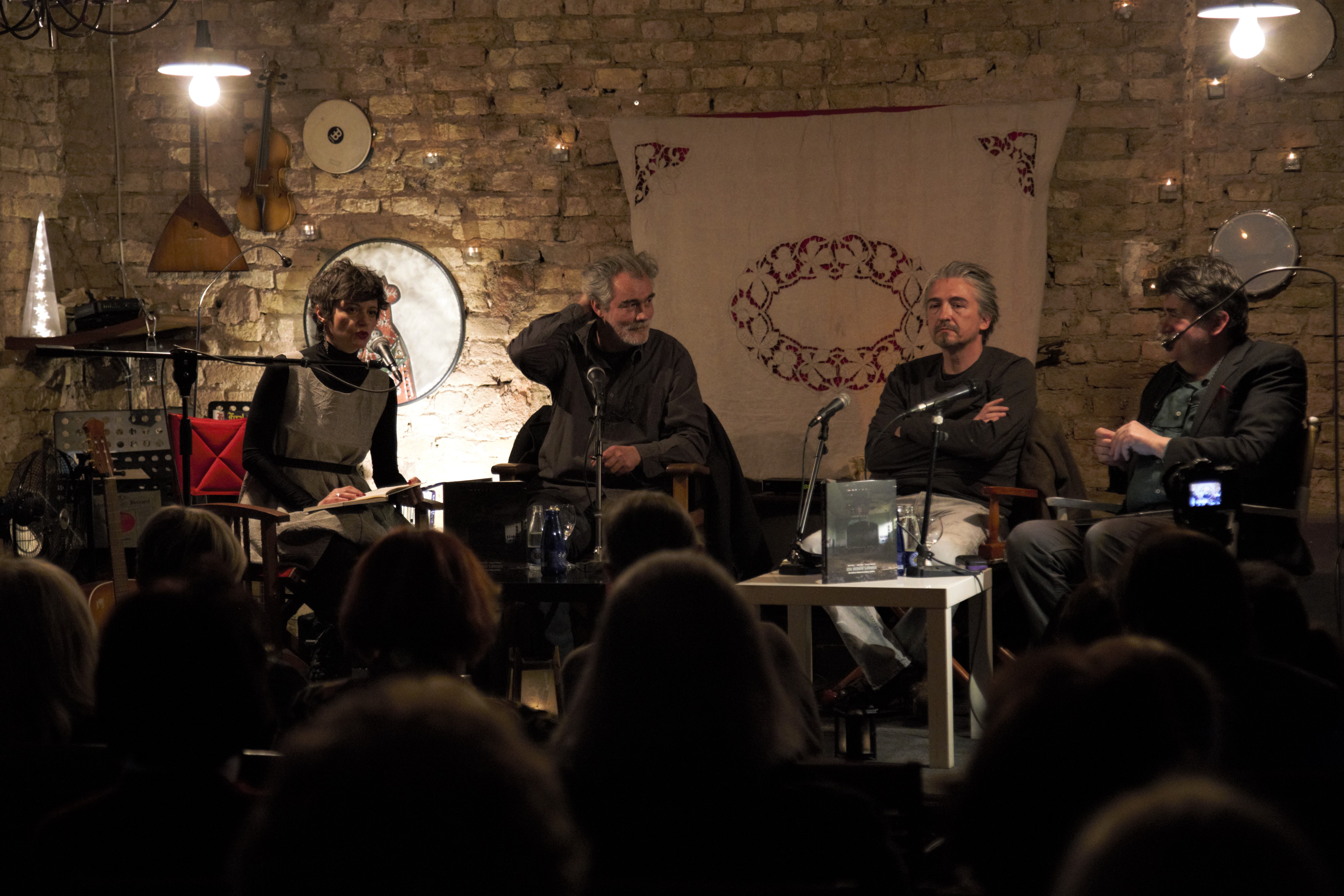 20190316_2_35469879_42661268