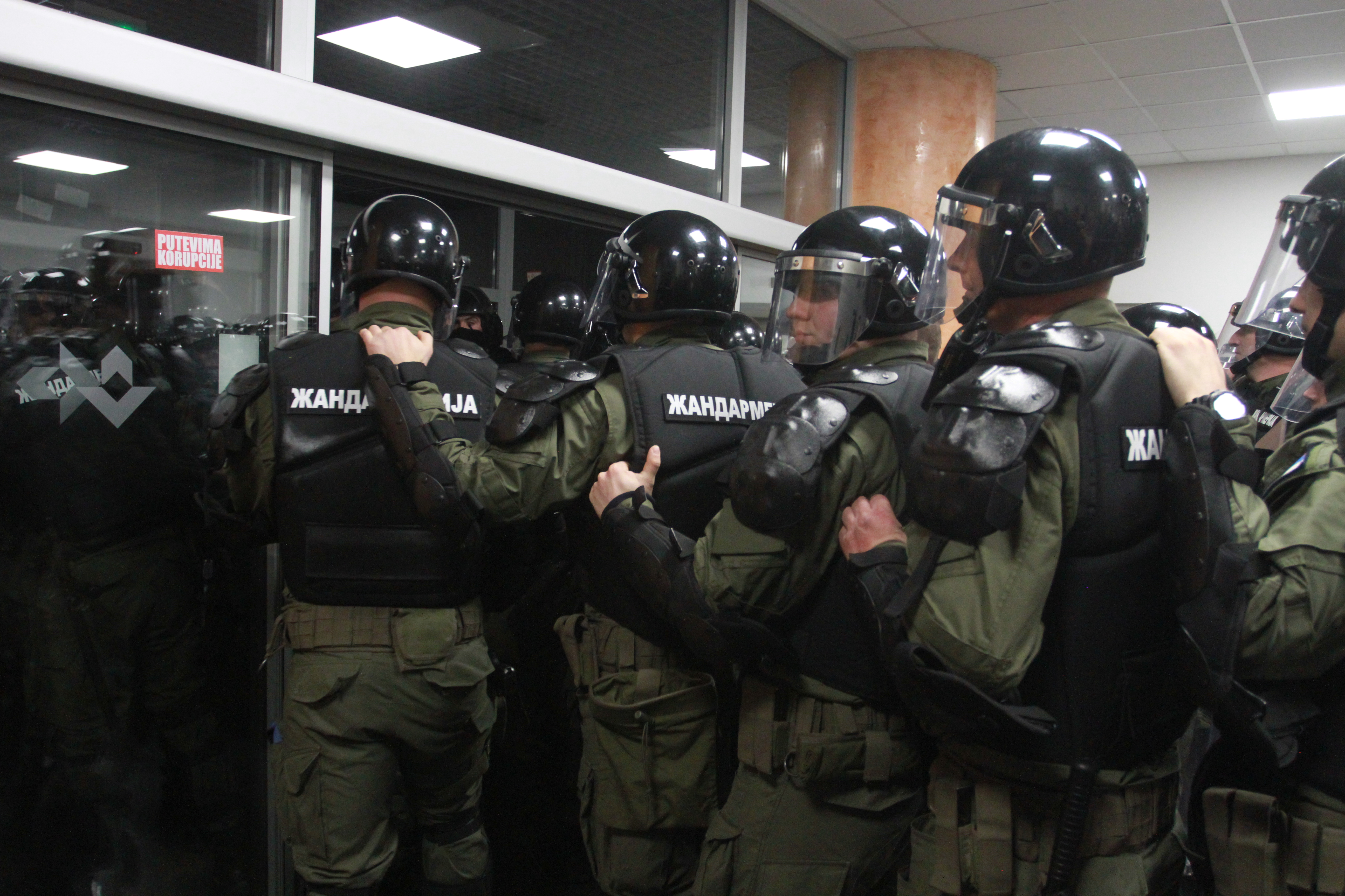 20190317_2_35472235_42667426