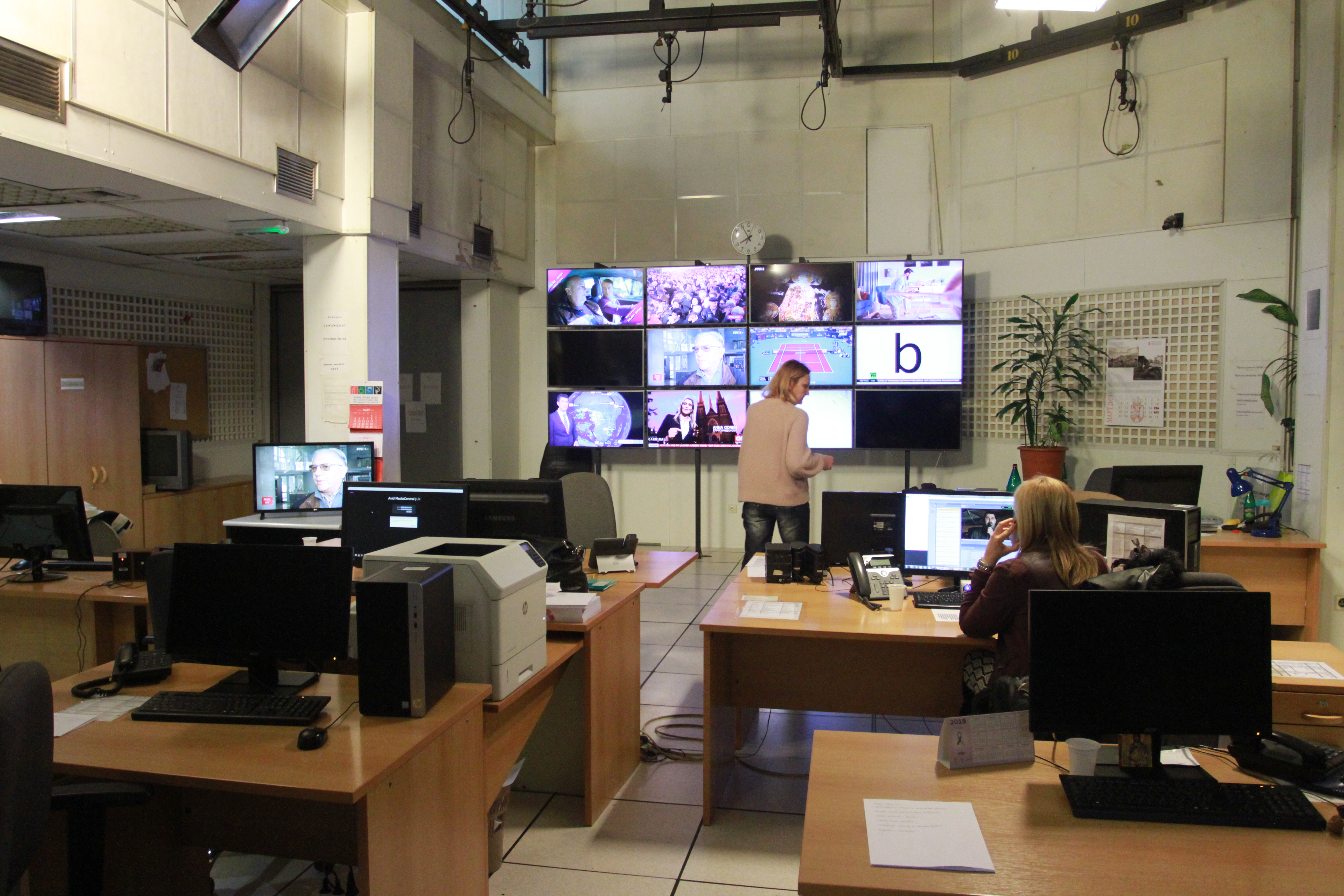 20190317_2_35472235_42667446