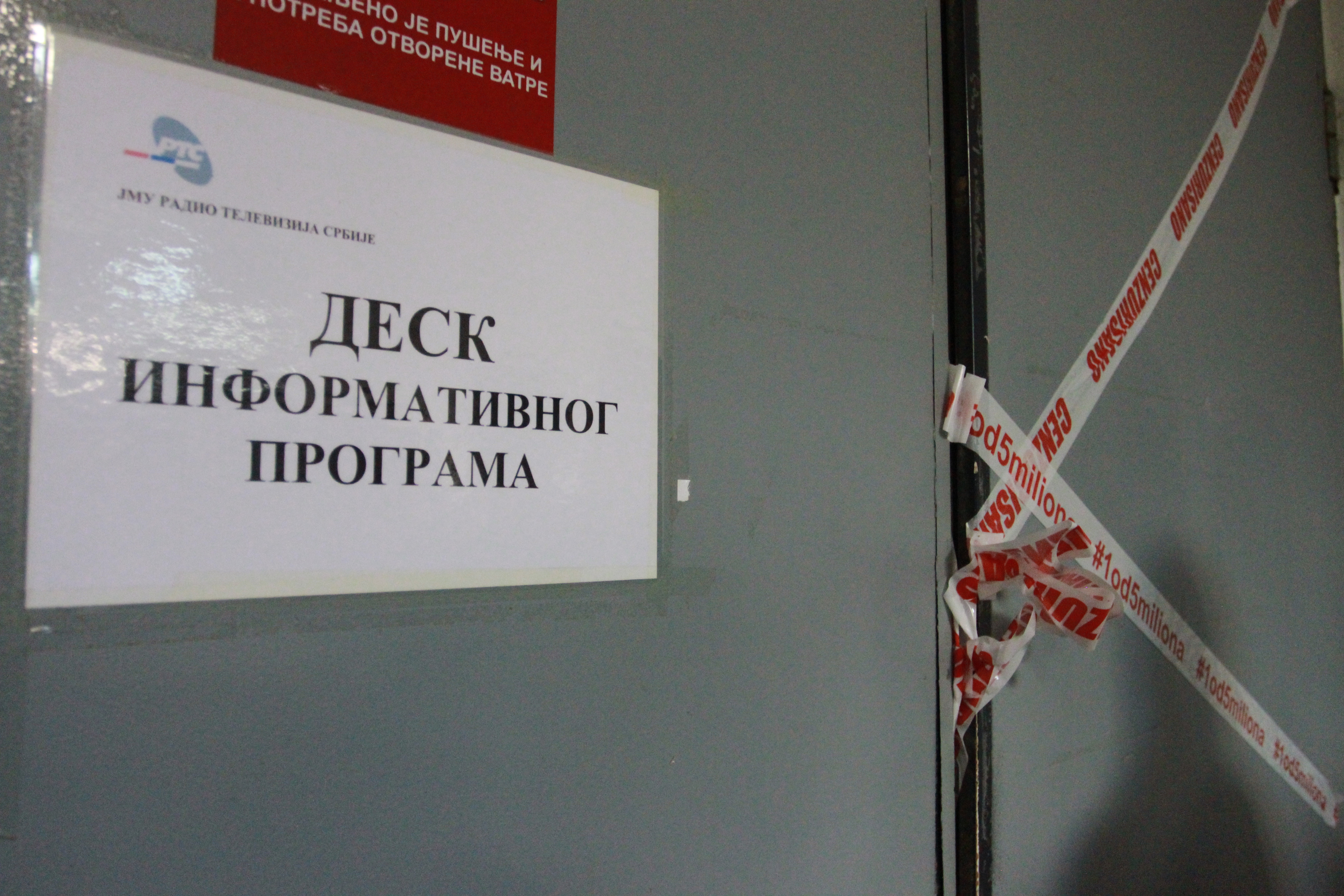 20190317_2_35472235_42667451