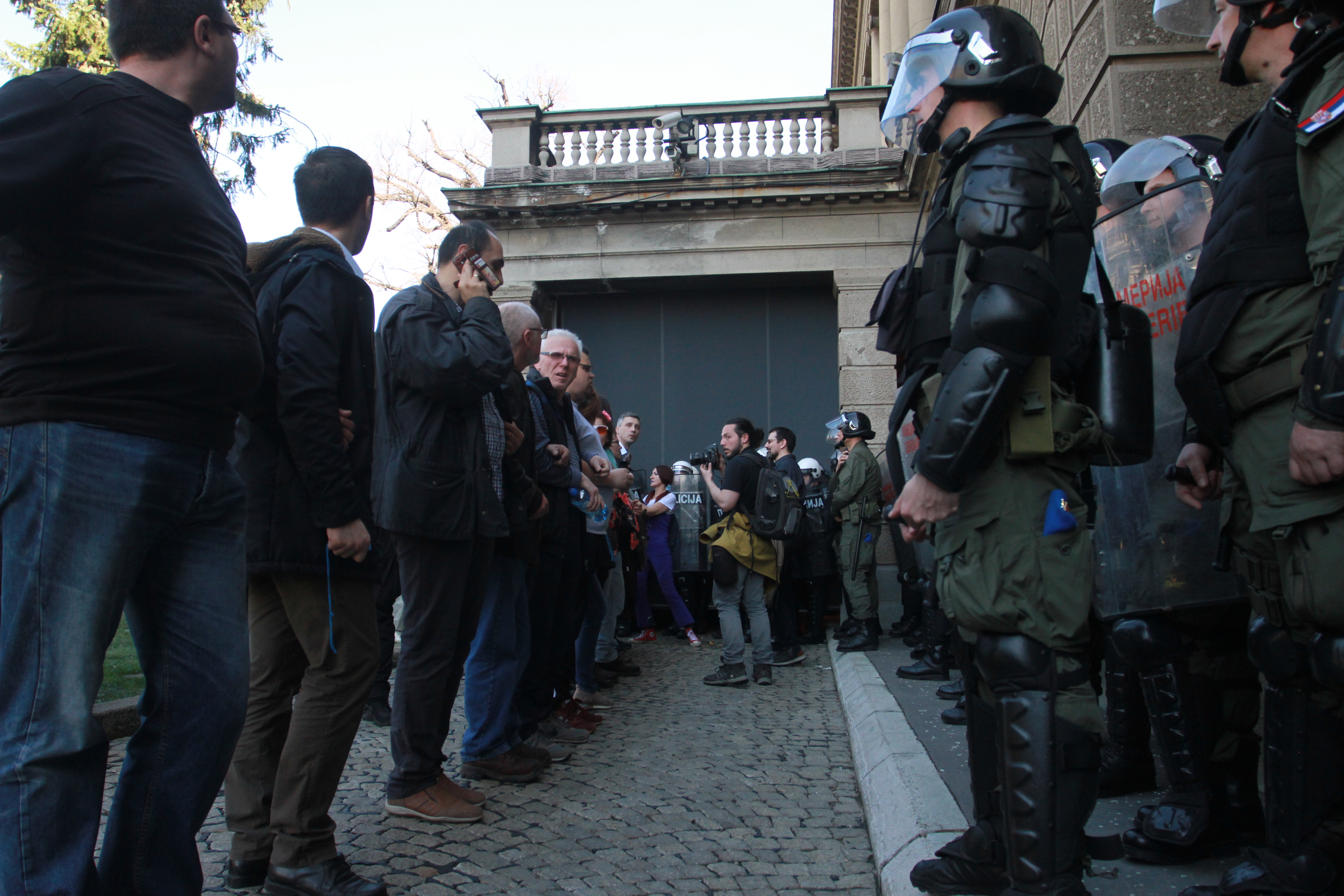 20190317_2_35479097_42682735