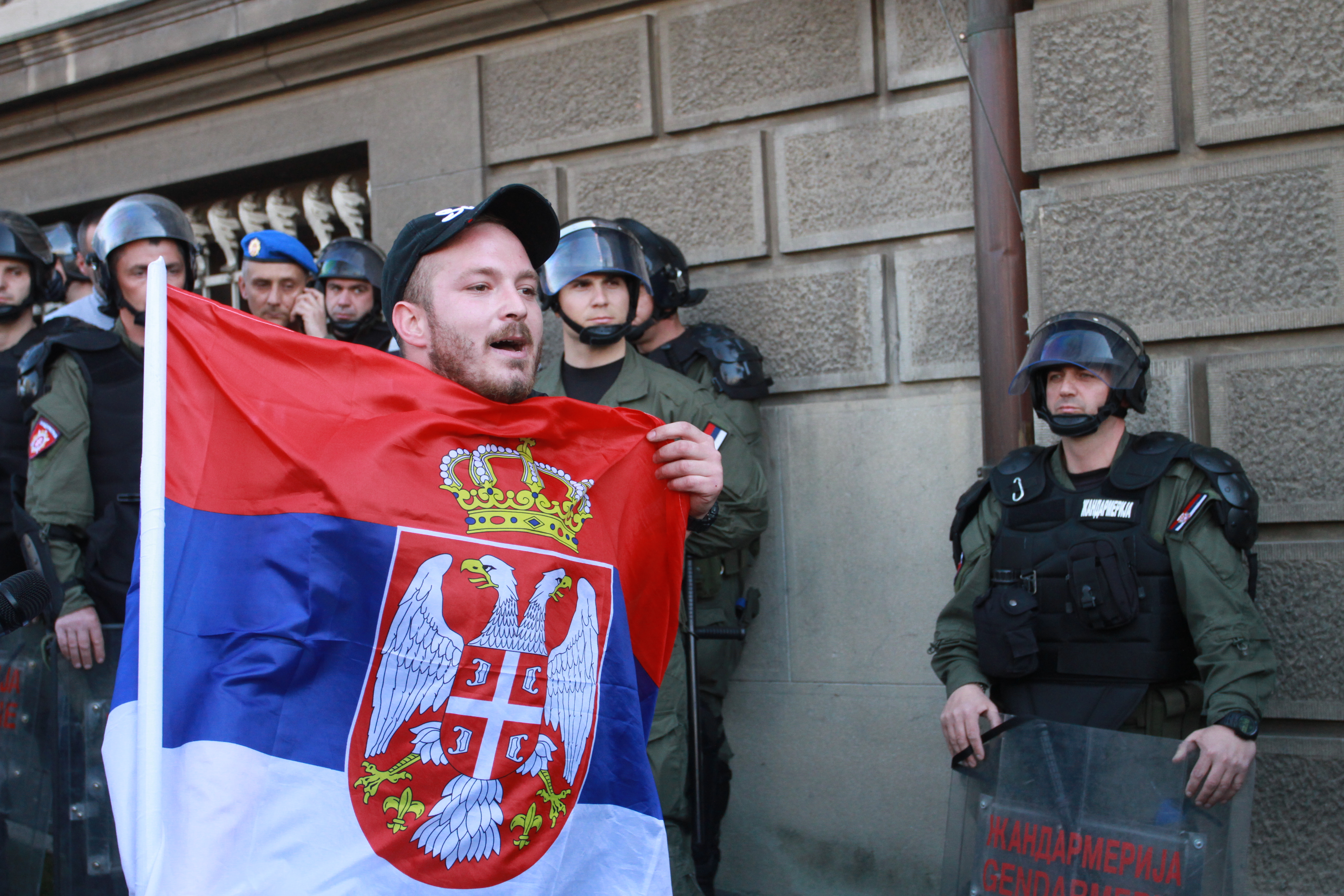 20190317_2_35479097_42682736