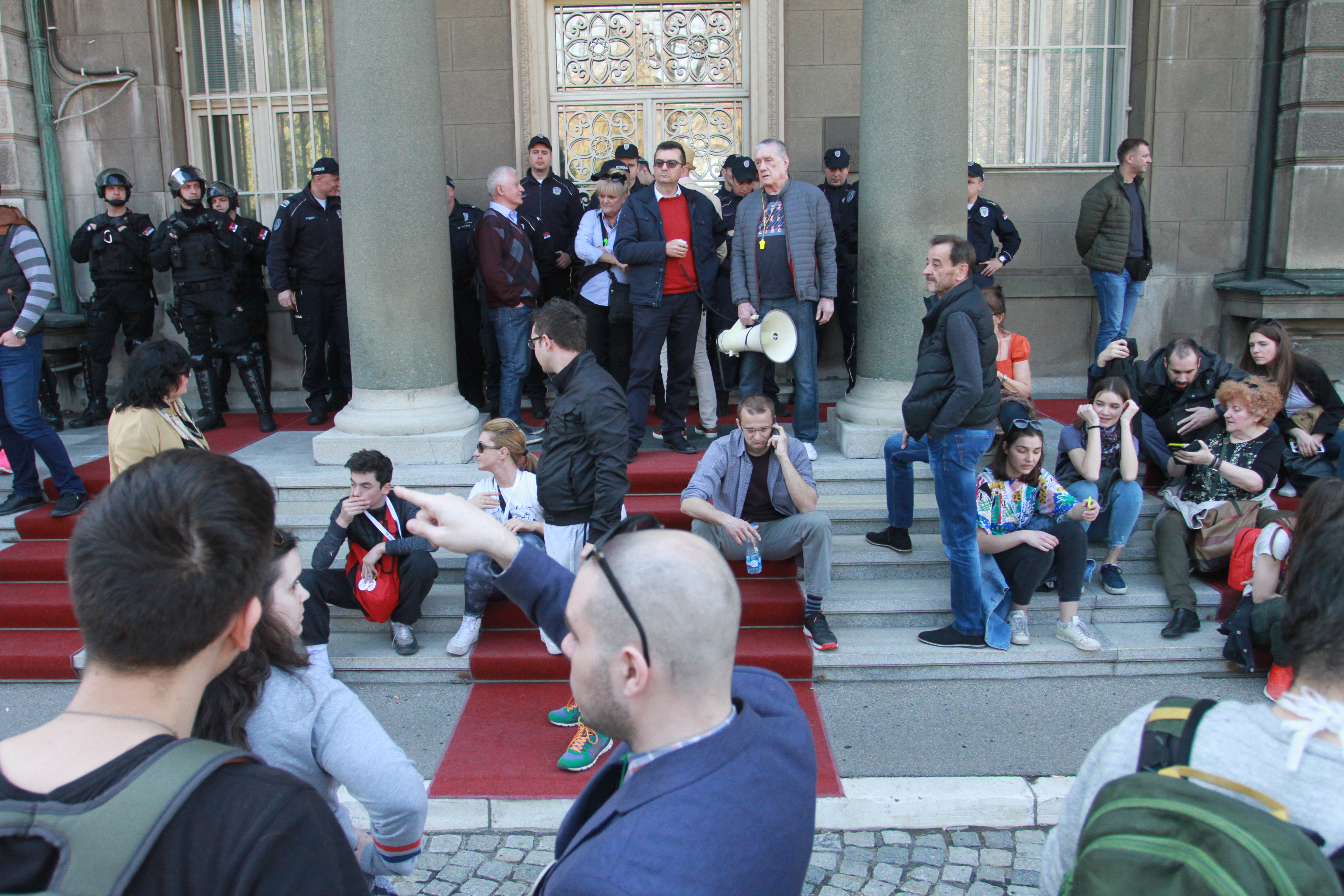 20190317_2_35479097_42682737