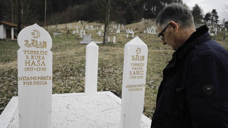 20190318_2_35488044_42700428