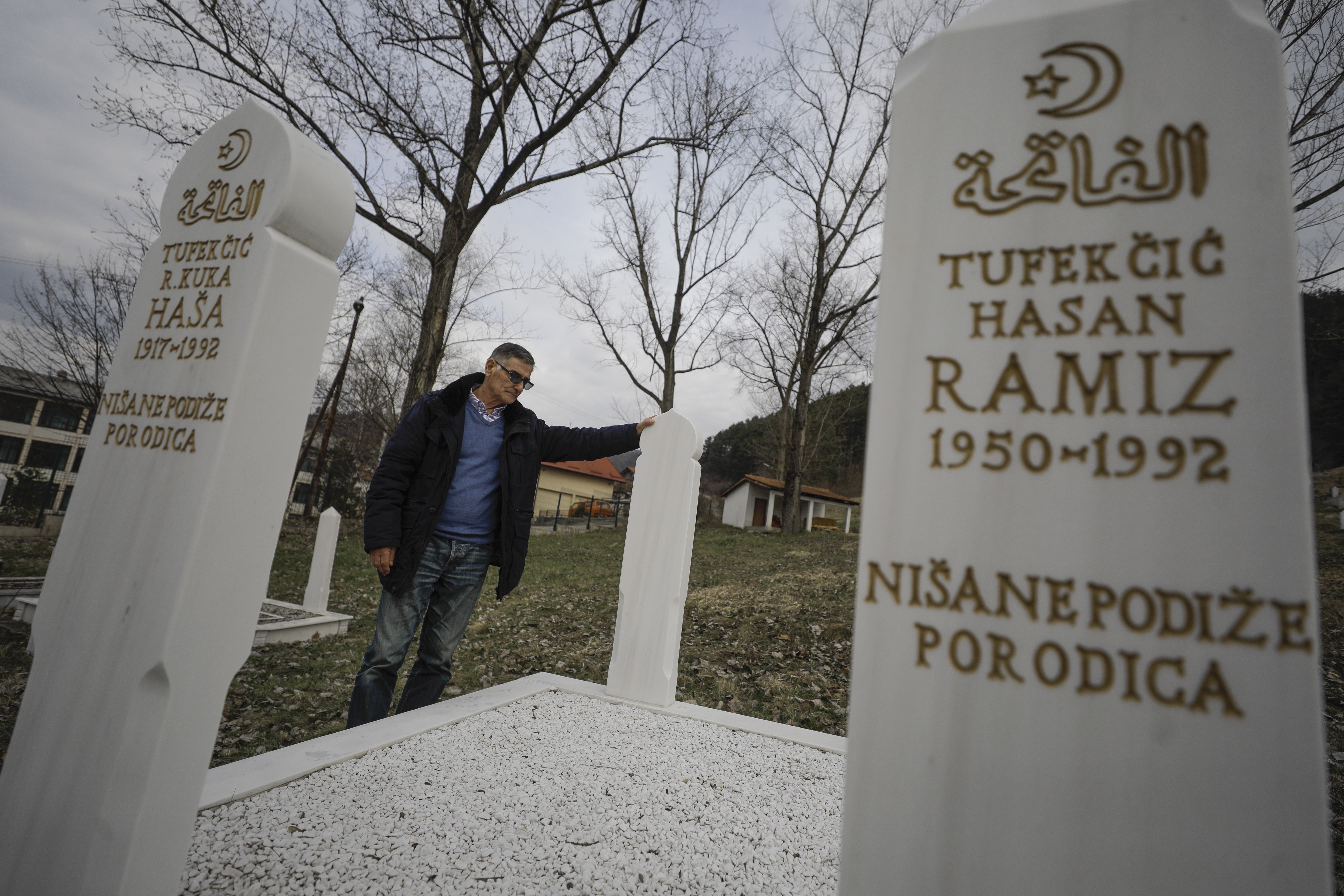 20190318_2_35488044_42700437