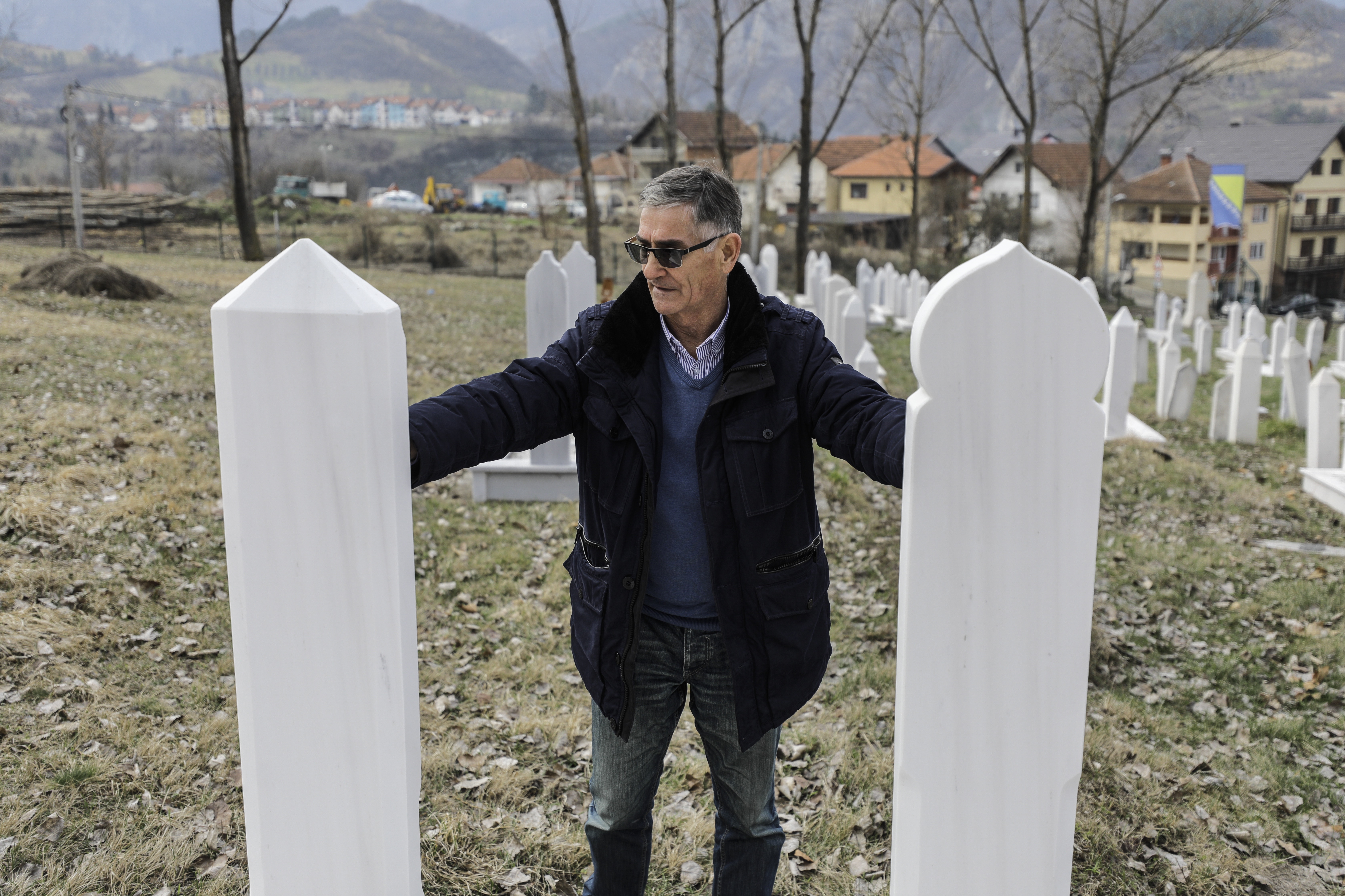 20190318_2_35488044_42700438