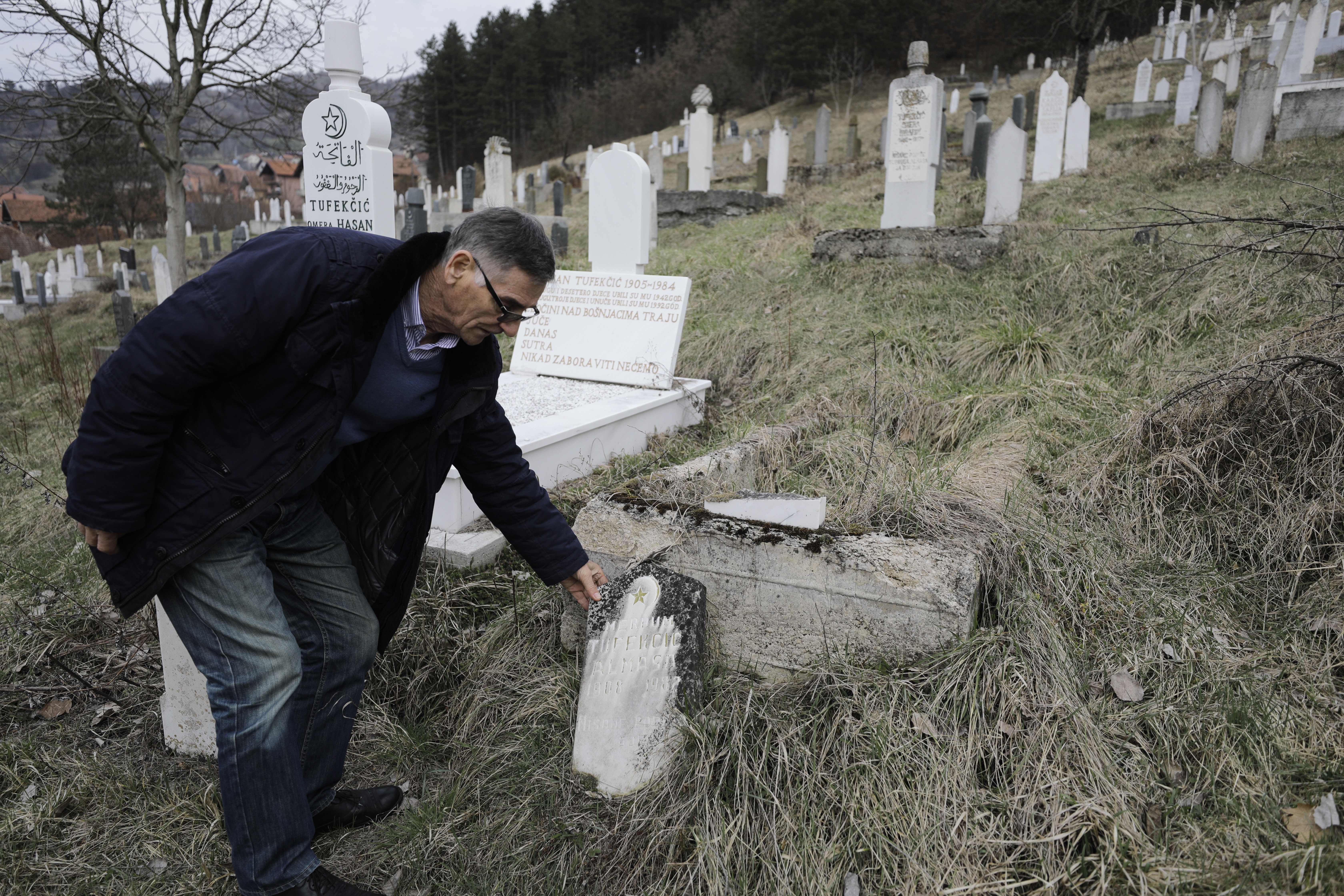 20190318_2_35488044_42700441