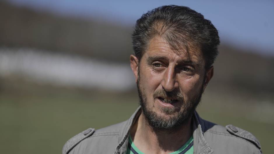 20190319_2_35510602_42742781