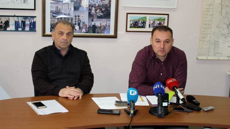 20190319_2_35515213_42751824