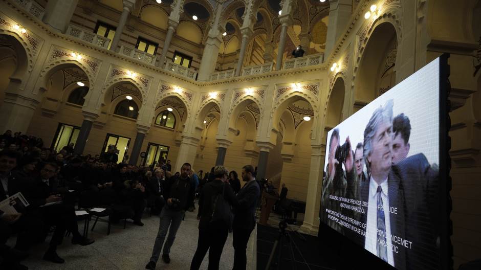 20190320_2_35539872_42789157