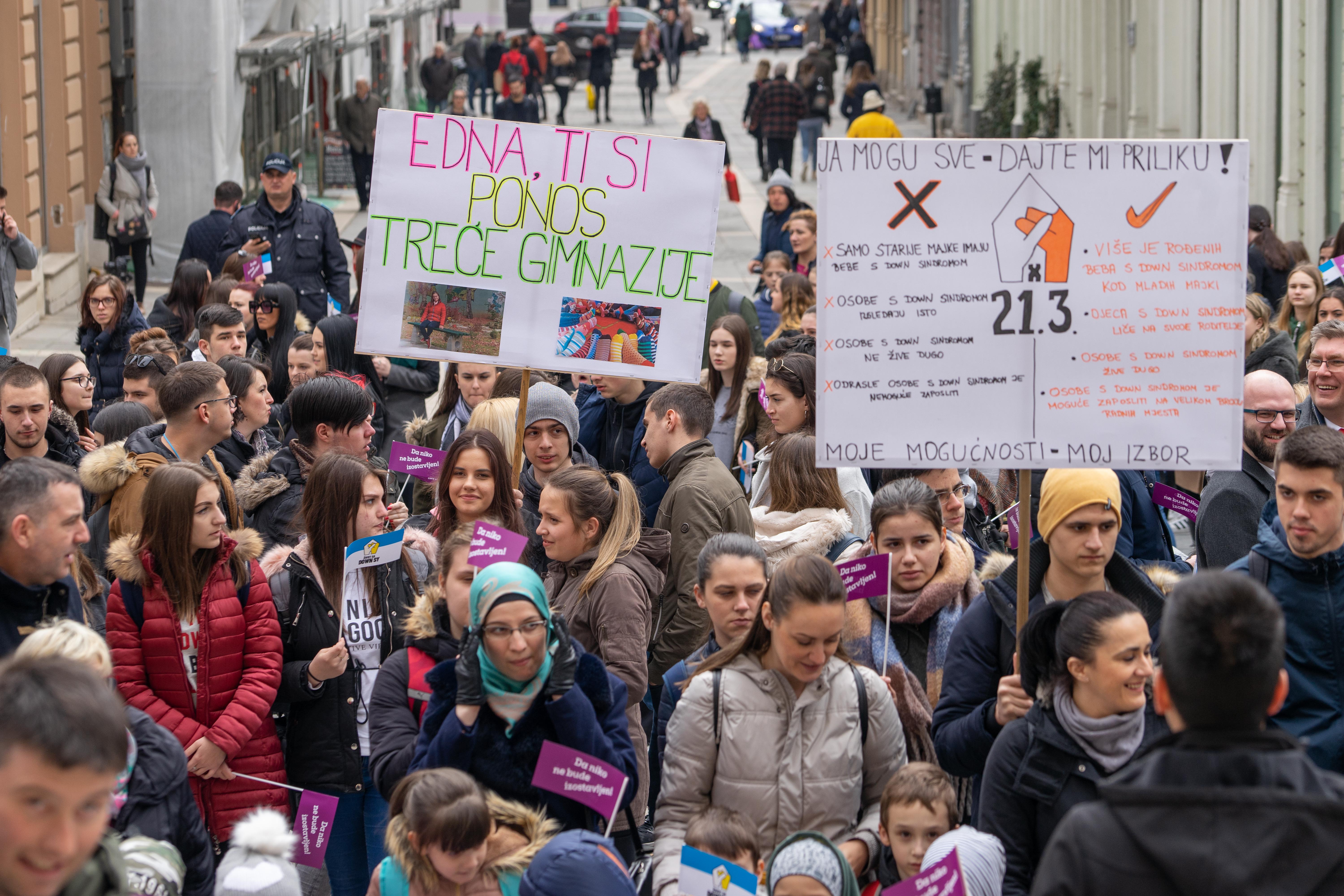 20190321_2_35561835_42832115