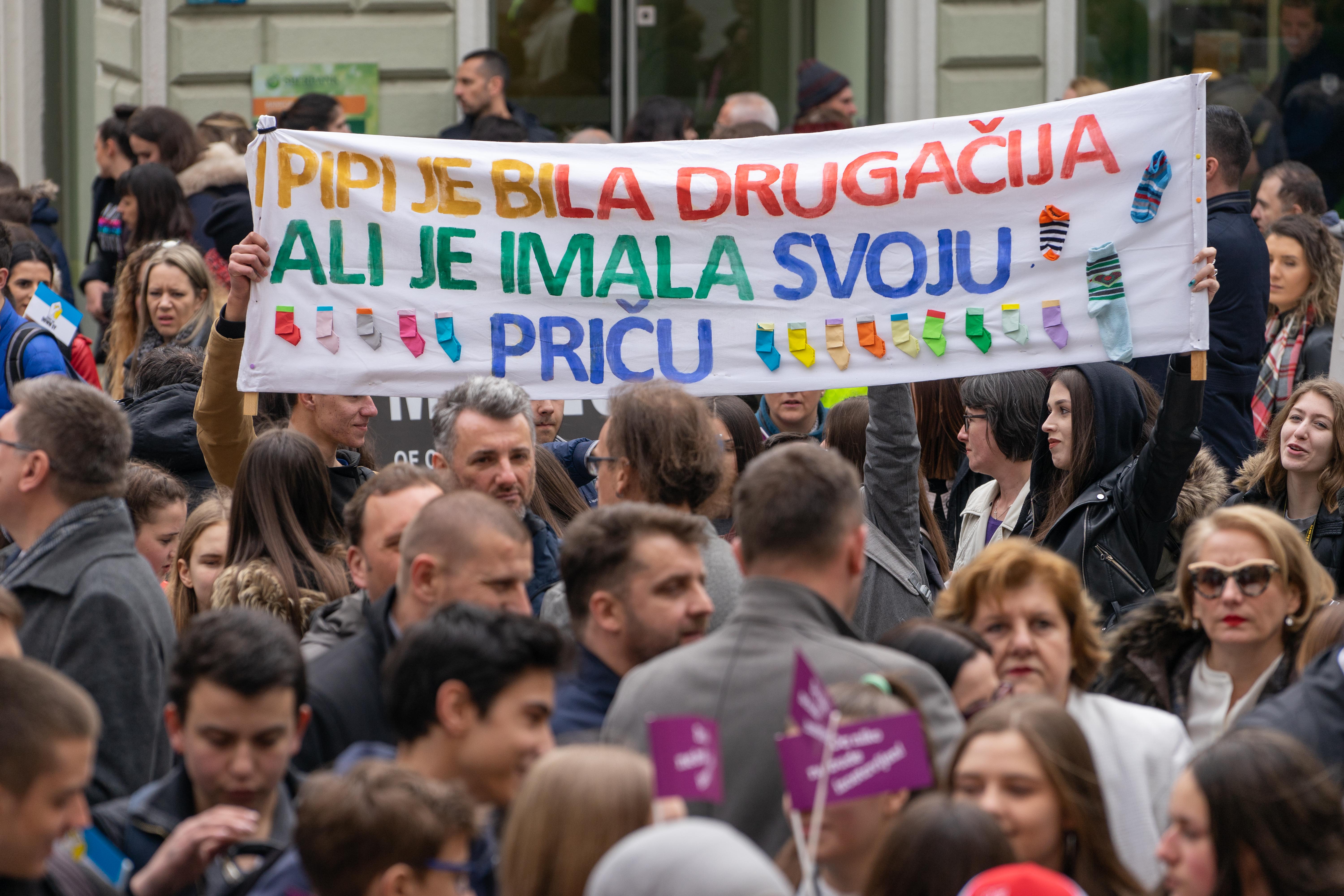 20190321_2_35561835_42832121