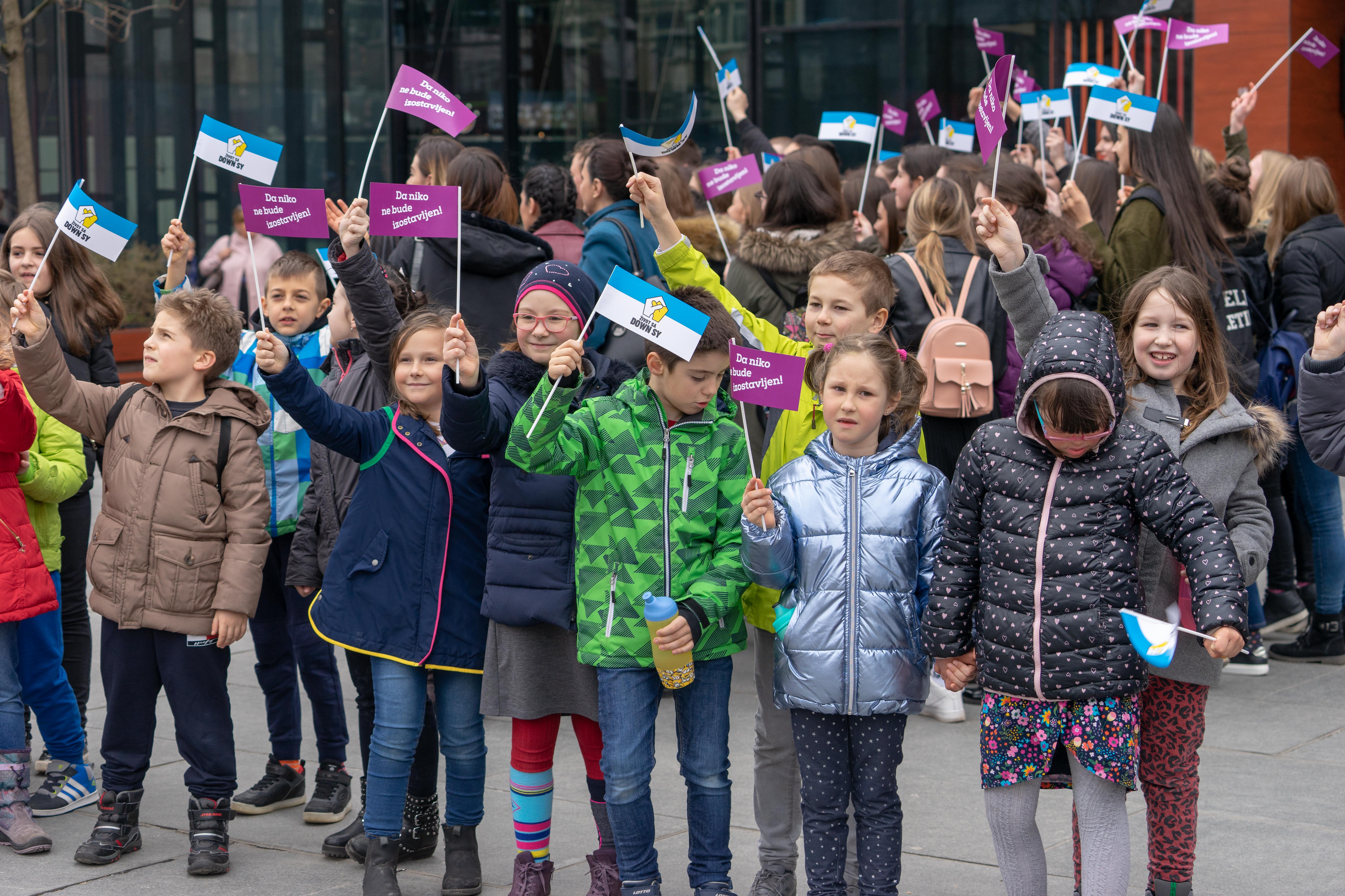 20190321_2_35561835_42832122