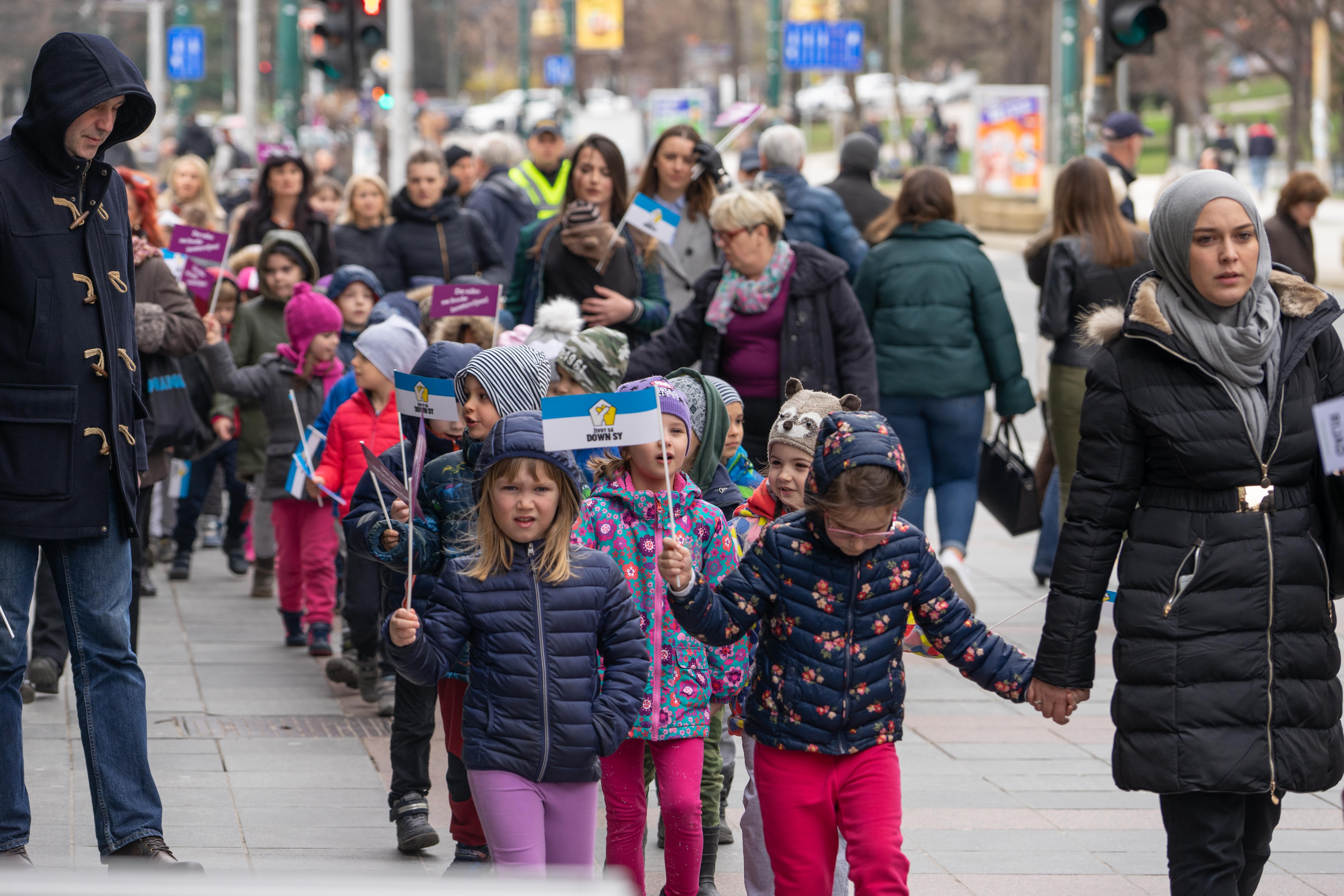 20190321_2_35561835_42832123