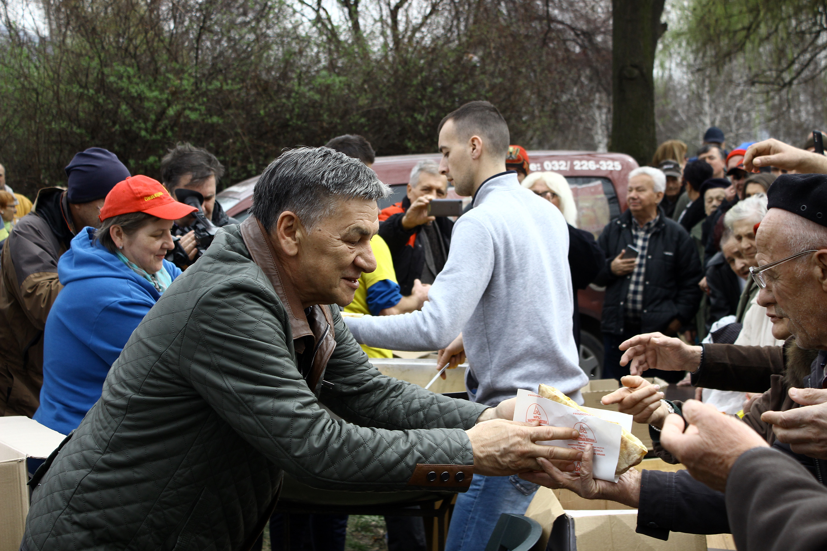 20190321_2_35562308_42833198