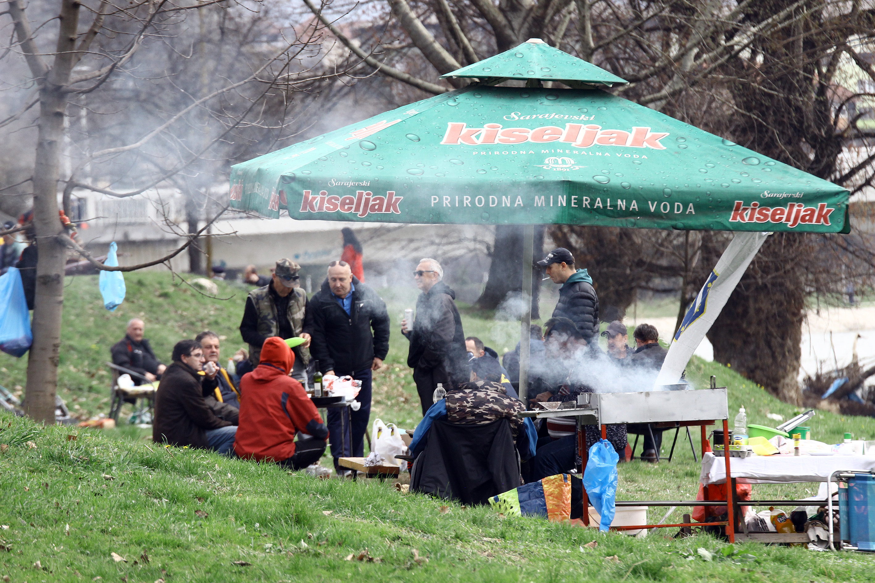 20190321_2_35562308_42833210