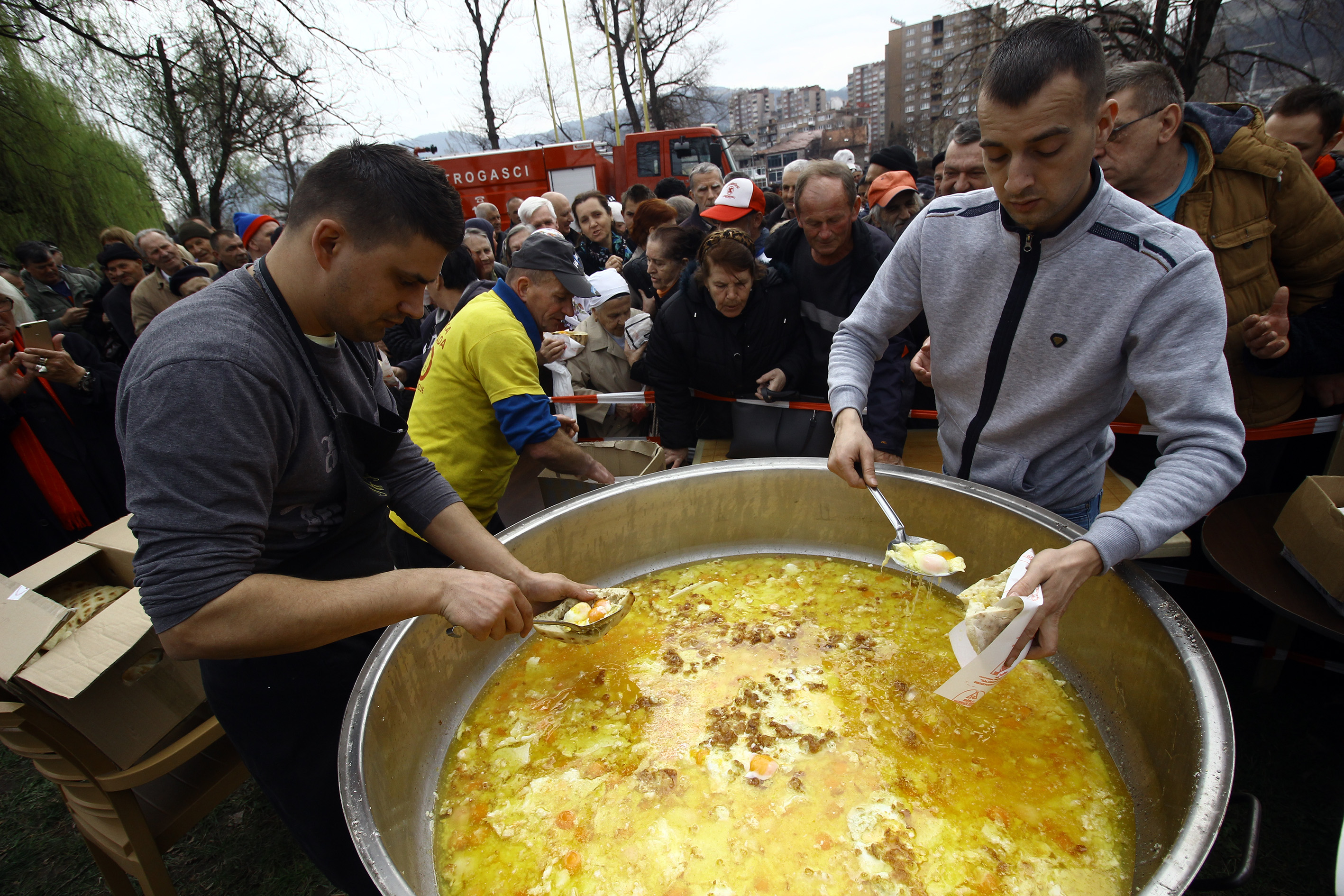 20190321_2_35562308_42833211