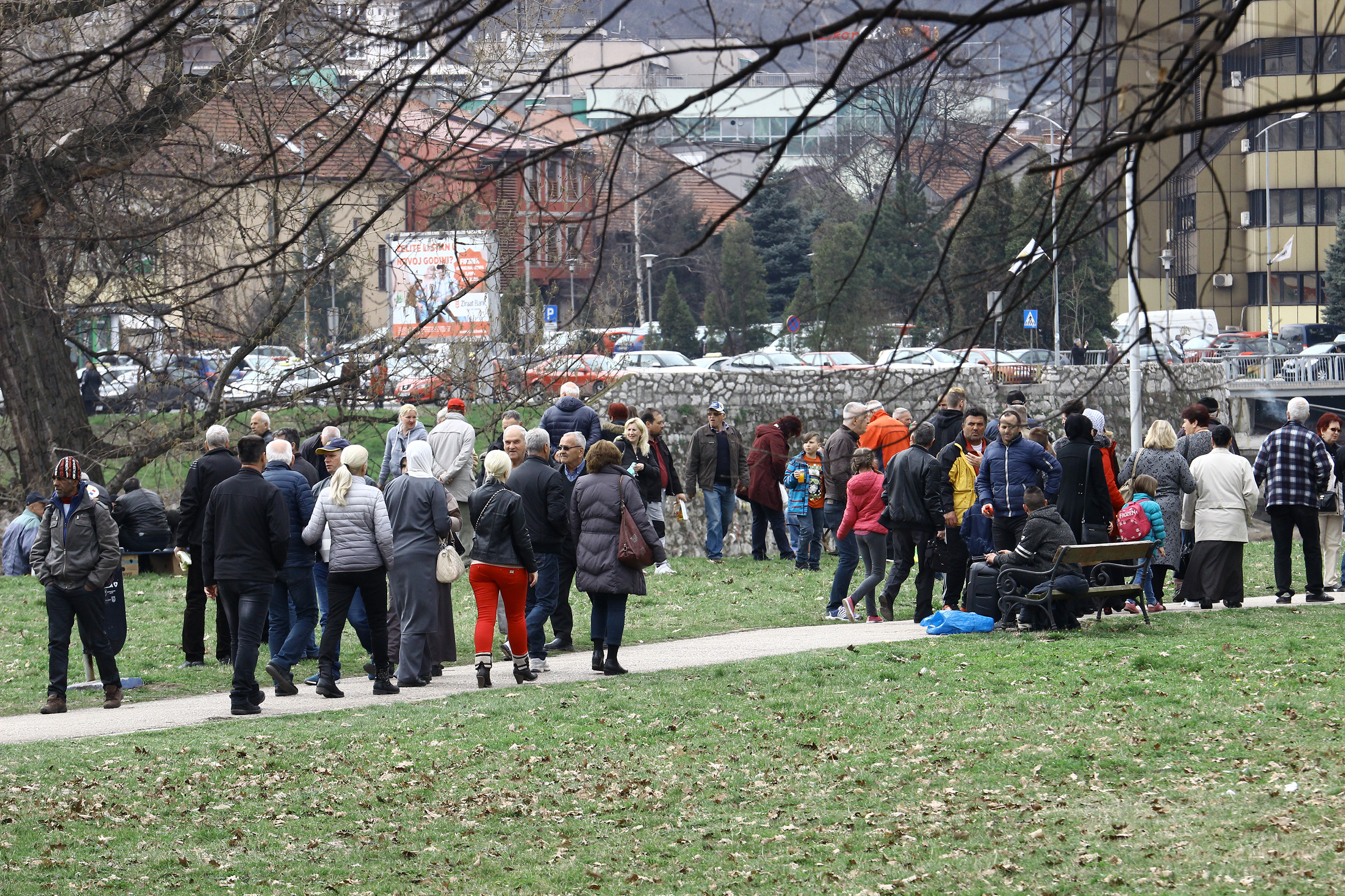 20190321_2_35562308_42833212