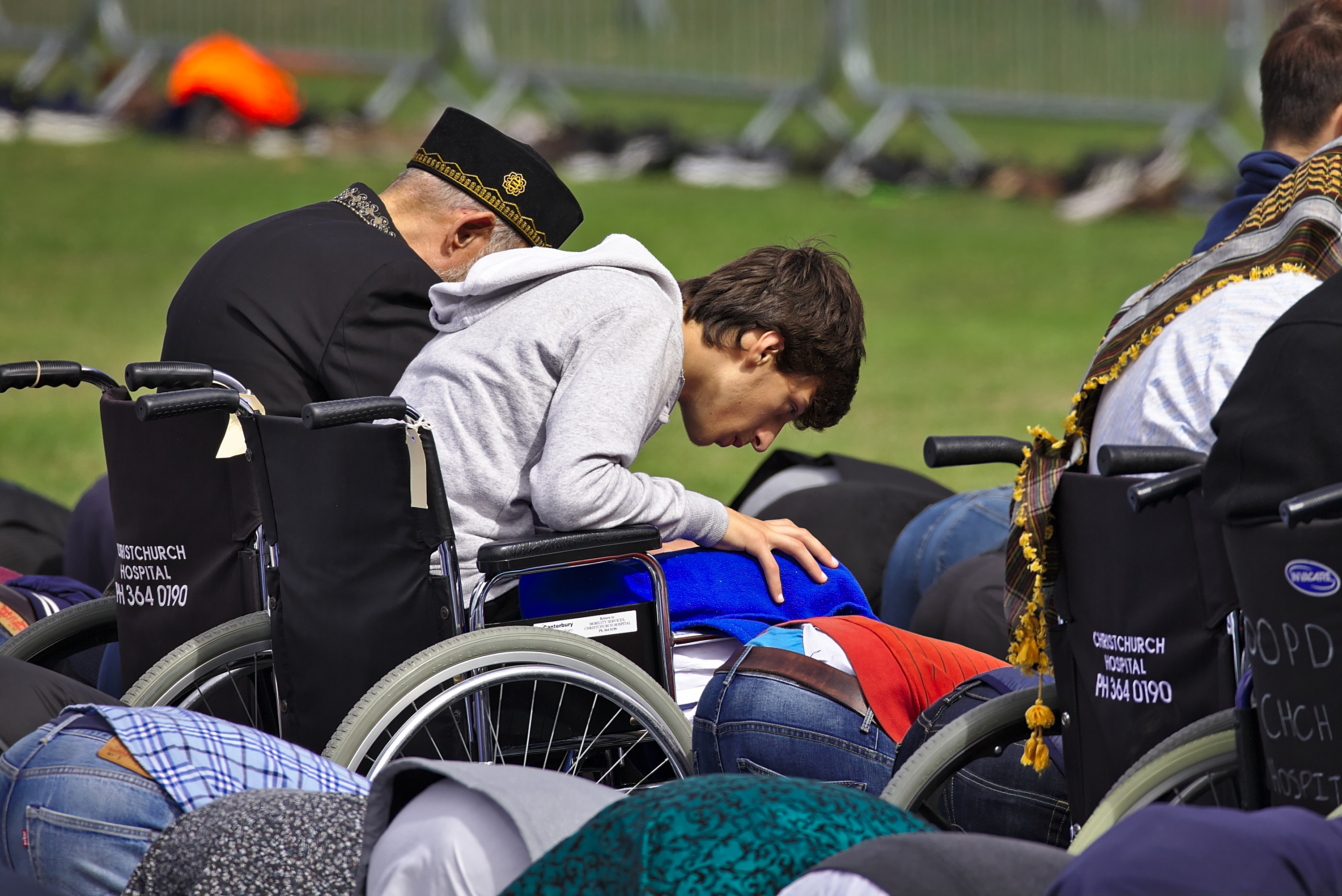 20190322_2_35573343_42854411