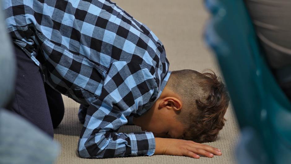 20190322_2_35573343_42854412