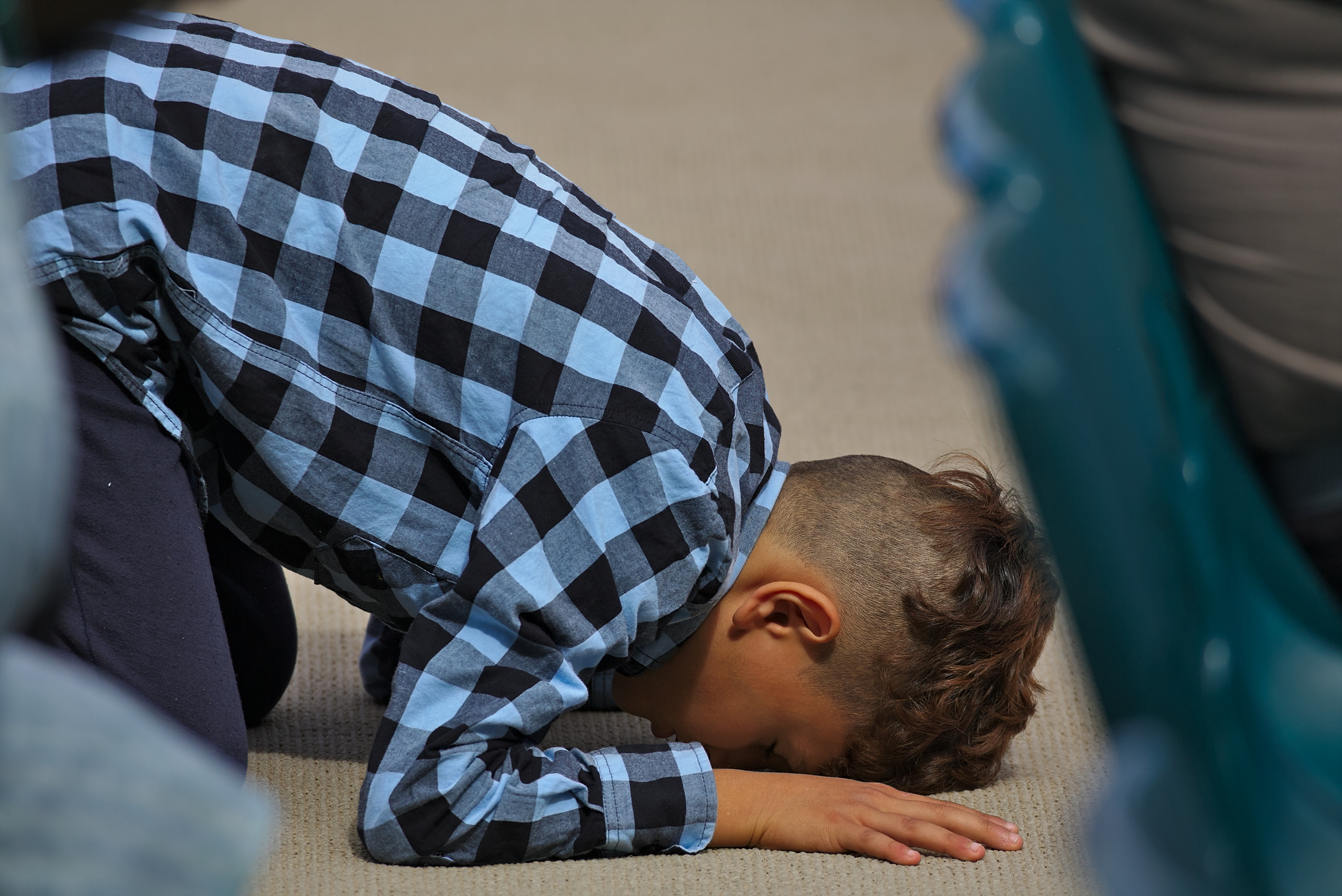 20190322_2_35573343_42854412