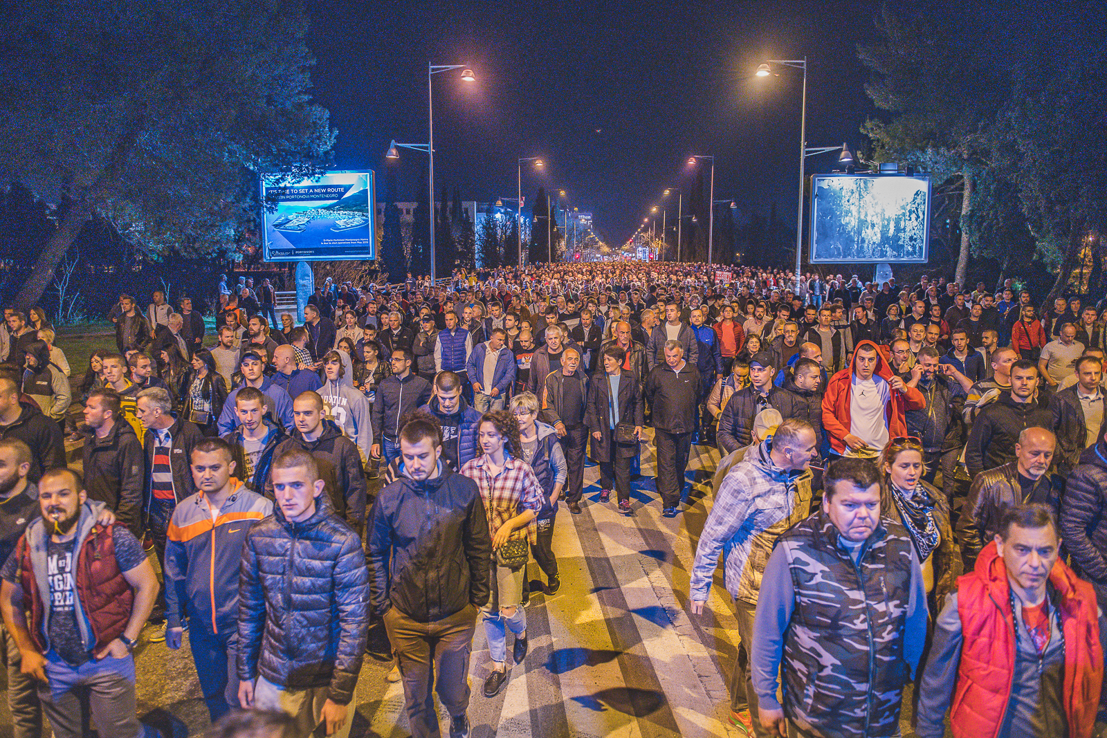 20190323_2_35603011_42921890