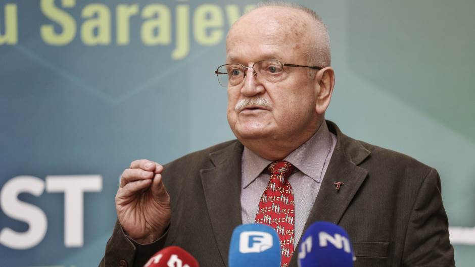 20190324_2_35607747_42931417