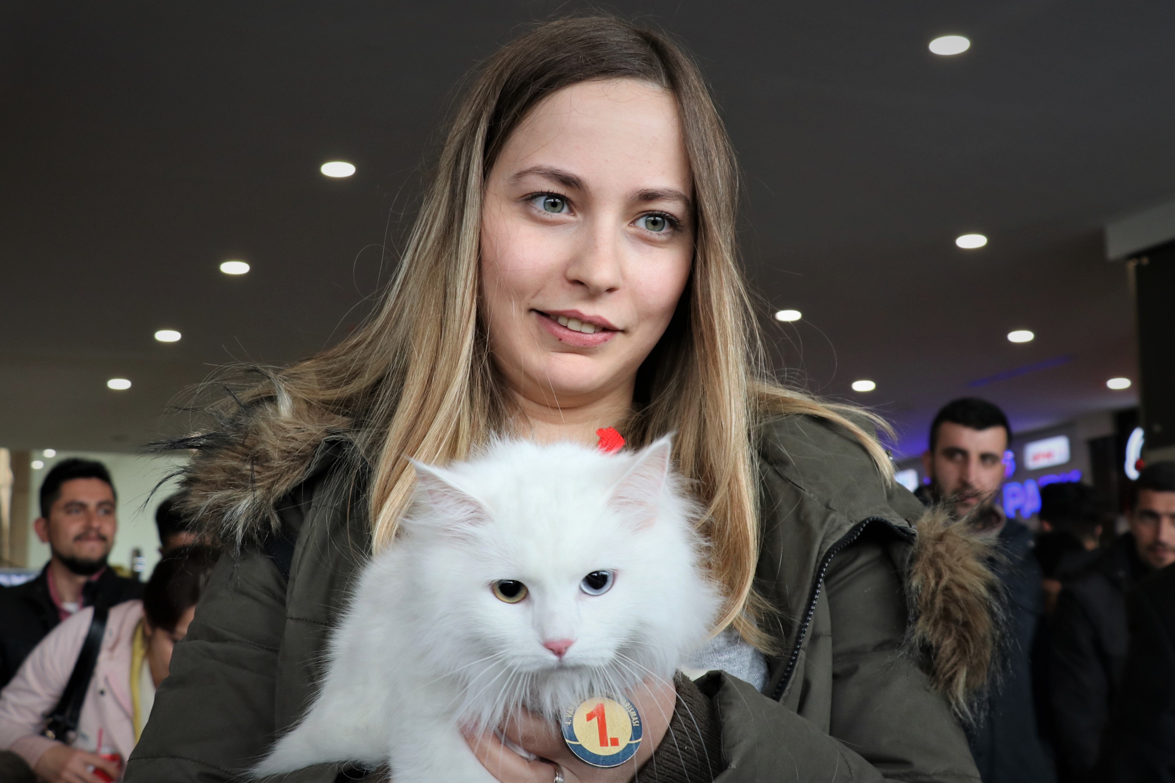 20190324_2_35614283_42948148