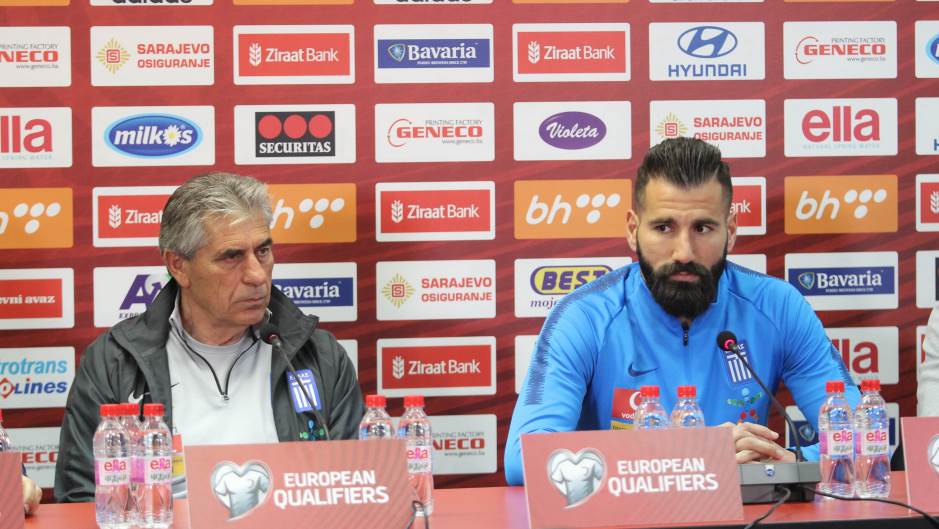 20190325_2_35629663_42972553