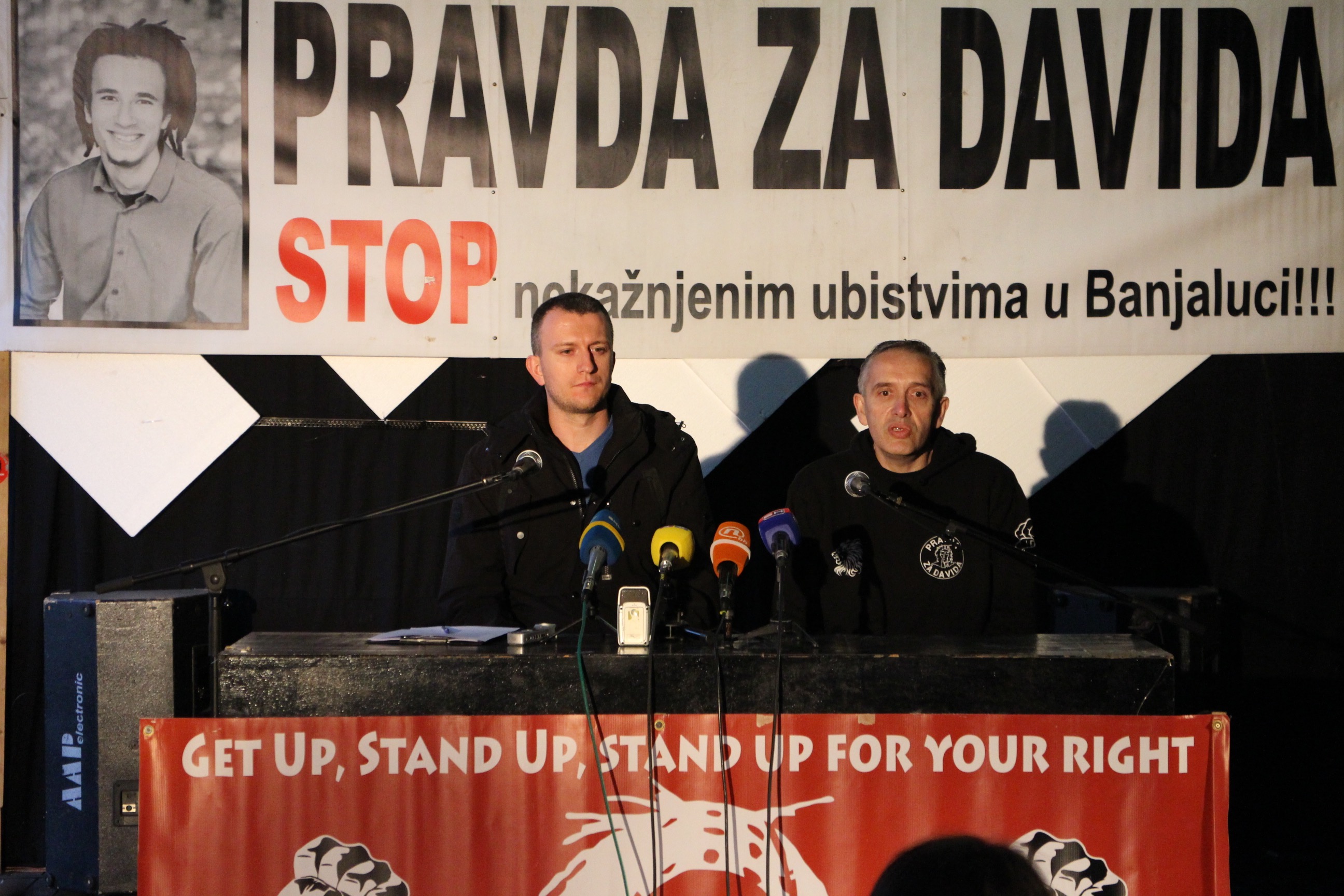 20190326_2_35649745_43003702