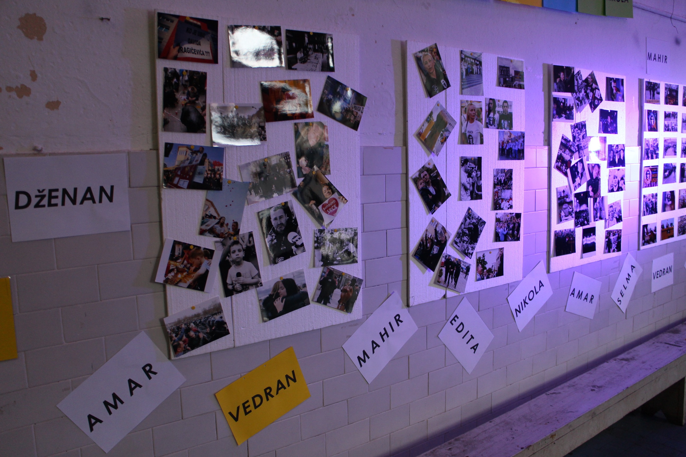 20190326_2_35649745_43003703