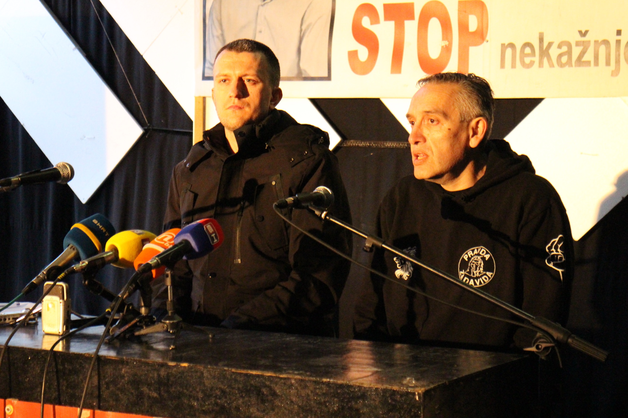 20190326_2_35649745_43003704