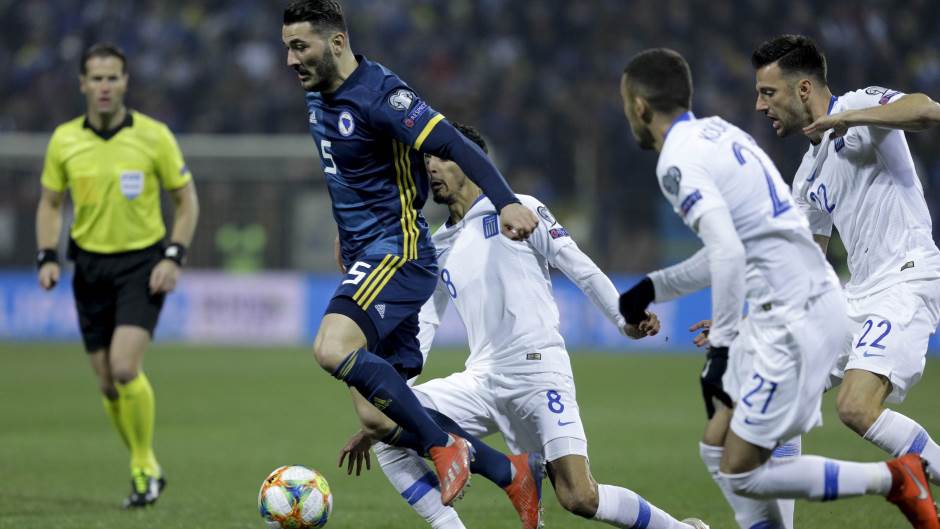 20190326_2_35651387_43006951