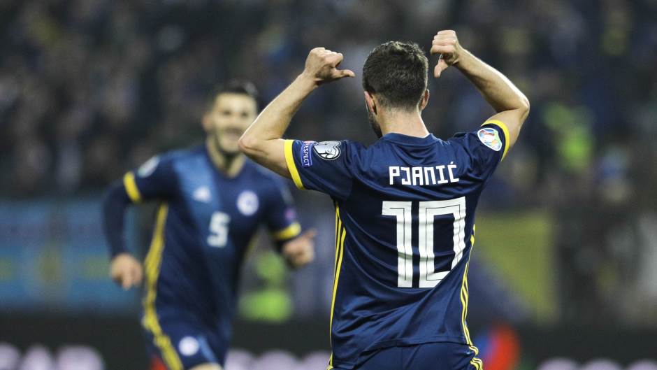 20190326_2_35651387_43006956