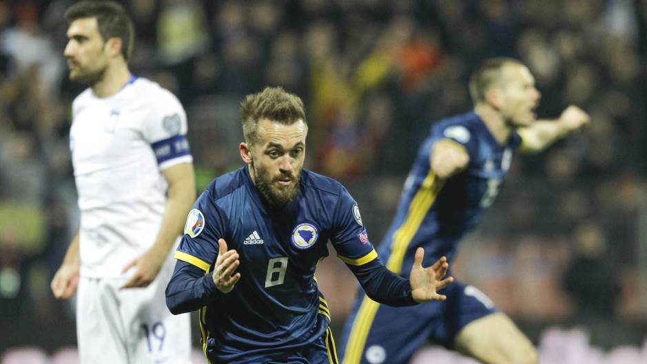 20190326_2_35651387_43006960