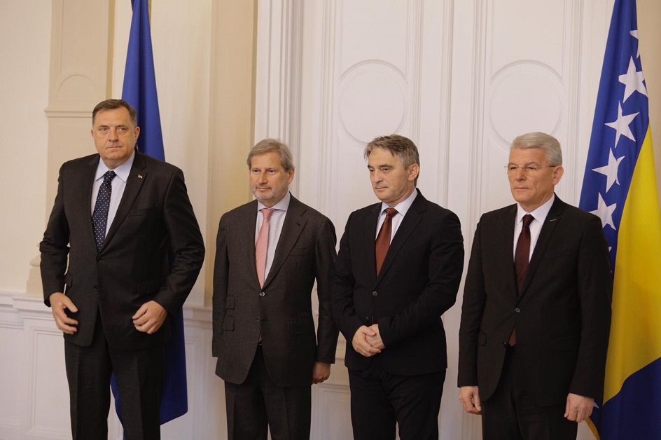 20190328_2_35690835_43047059